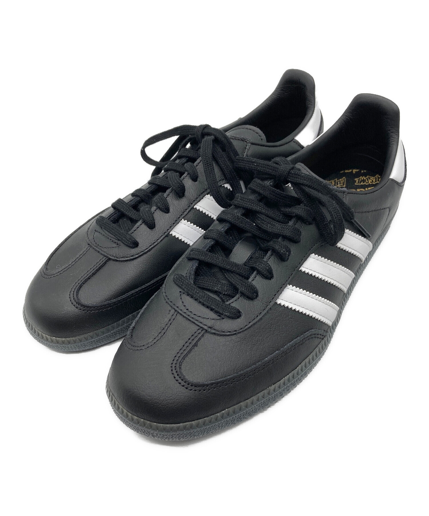 中古・古着通販】adidas (アディダス) FUCKING AWESOME (ファッキン 