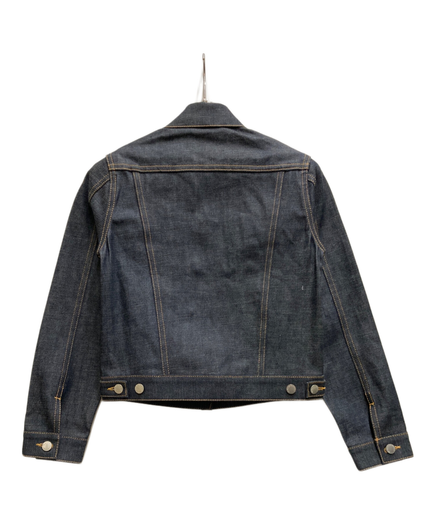 中古・古着通販】MACKINTOSH (マッキントッシュ) デニム 