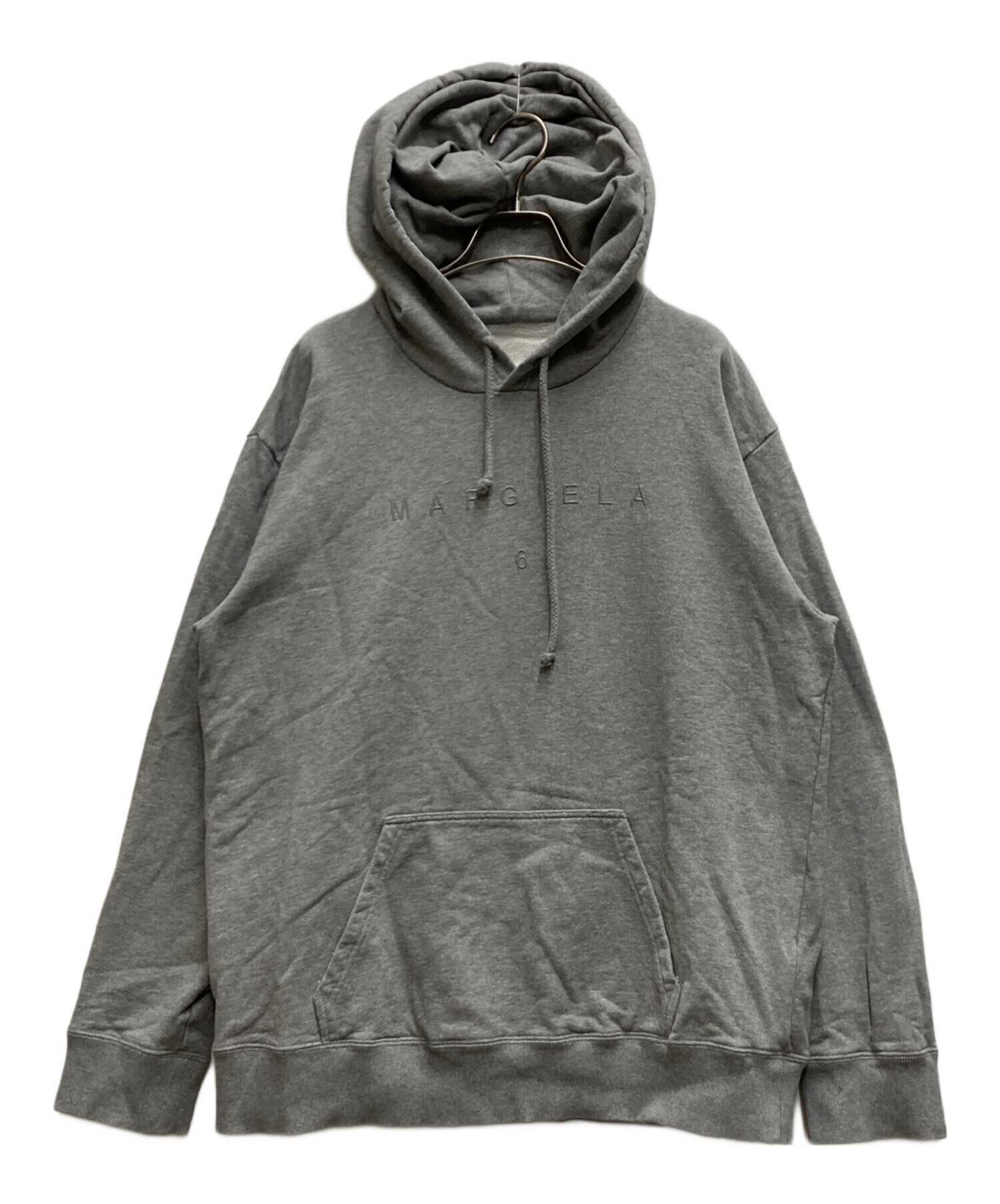 中古・古着通販】MM6 Maison Margiela (エムエムシックス メゾン 