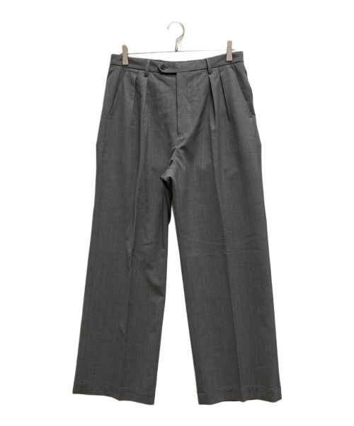 中古・古着通販】District UNITED ARROWS (ディストリクト 