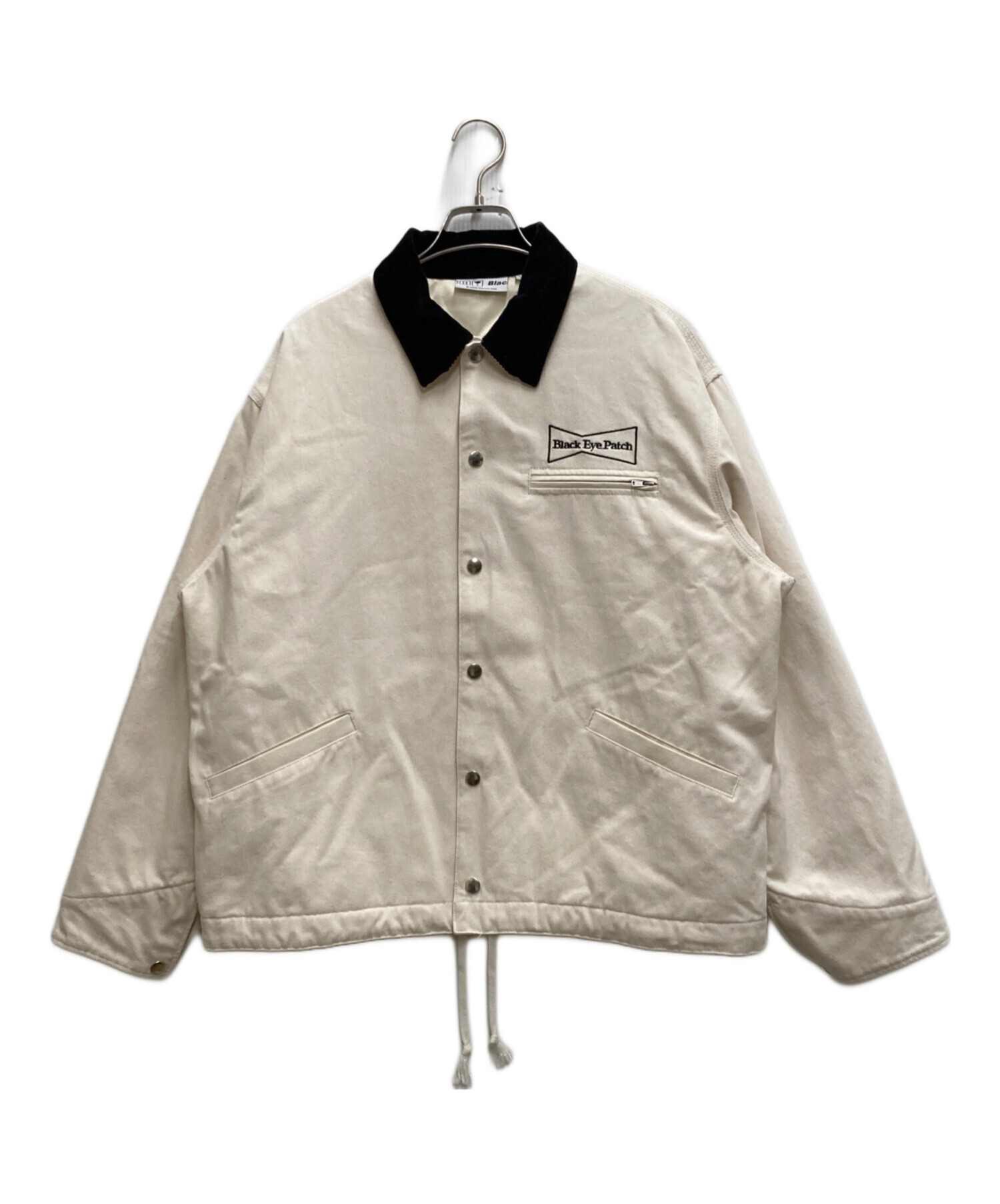 中古・古着通販】BlackEyePatch (ブラックアイパッチ) WASTED YOUTH