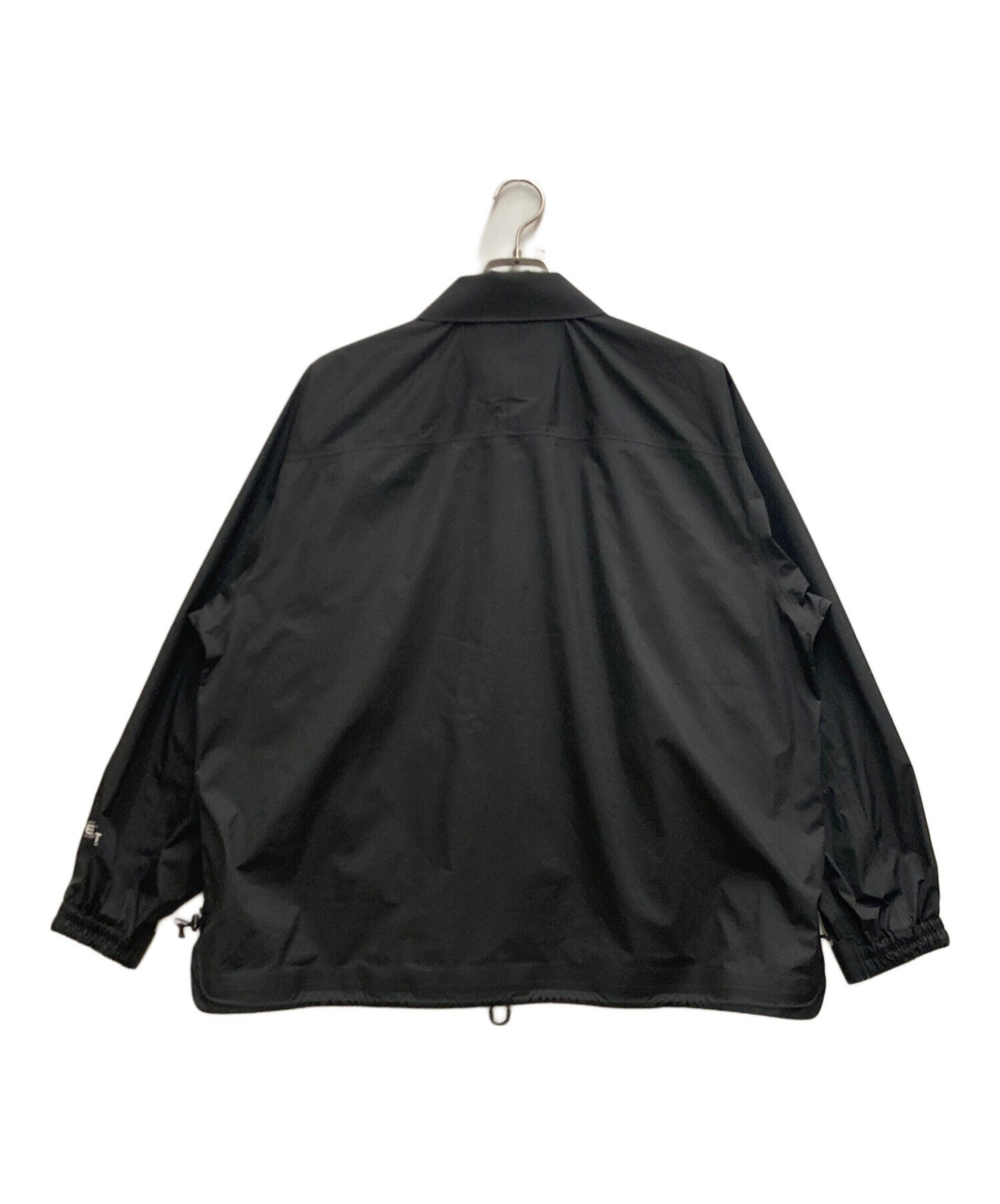 中古・古着通販】CMF OUTDOOR GARMENT (コンフィーアウトドア 