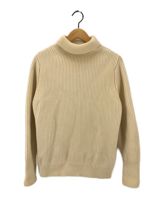 売り切り特価！　アンデルセン　5Gニット アンデルセンアンデルセン5G ニットS