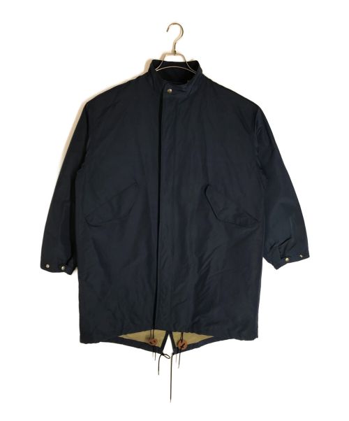 iii2525　SIERRA DESIGNS ロフトマン 別注 iii2525様専用 SIERRA DESIGNS ロフトマン 別注 - メルカリ