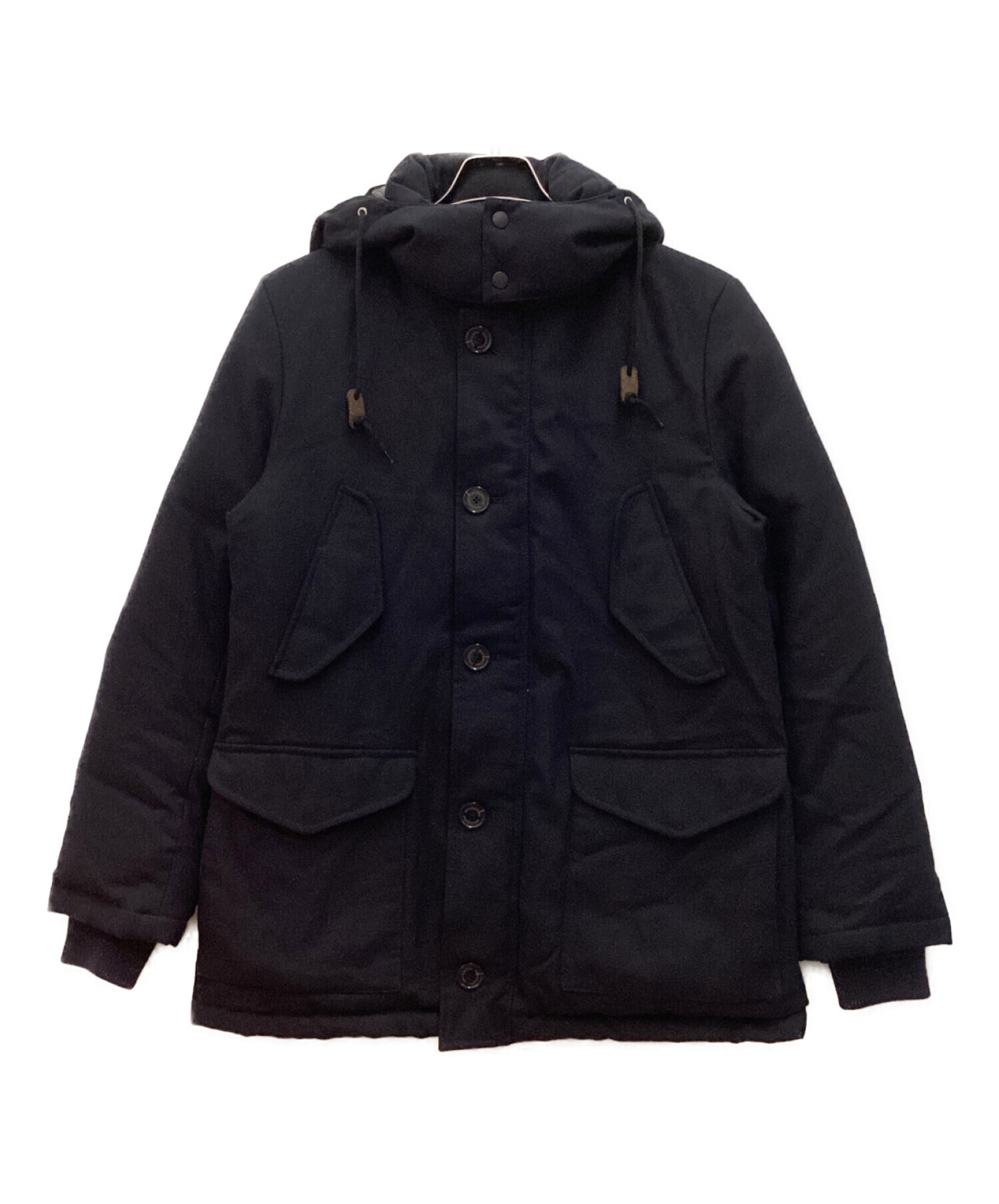 中古・古着通販】MACKINTOSH PHILOSOPHY (マッキントッシュ  
