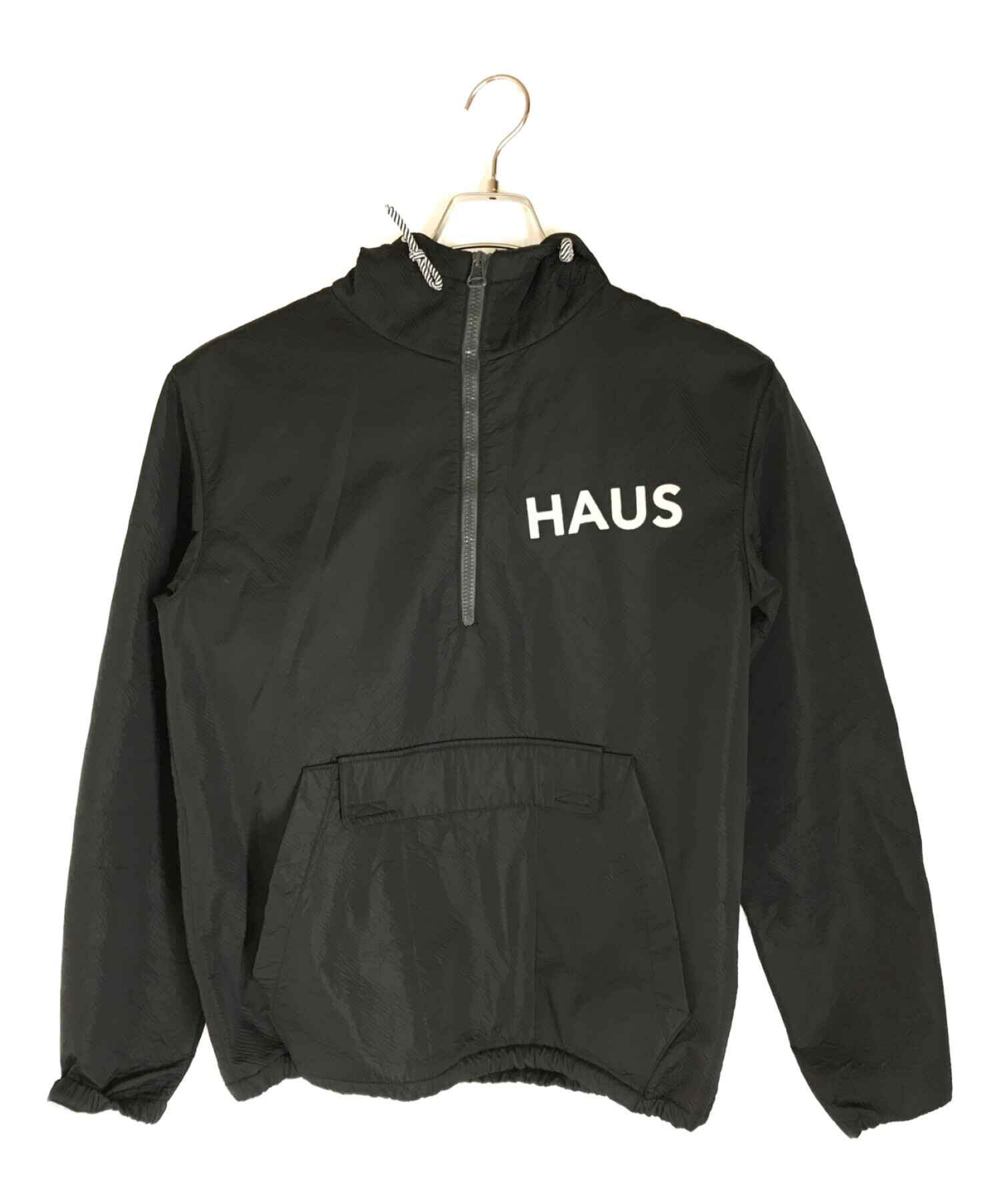 新品】ゴールデングース HAUS マウンテンパーカー ジャケット（中古 