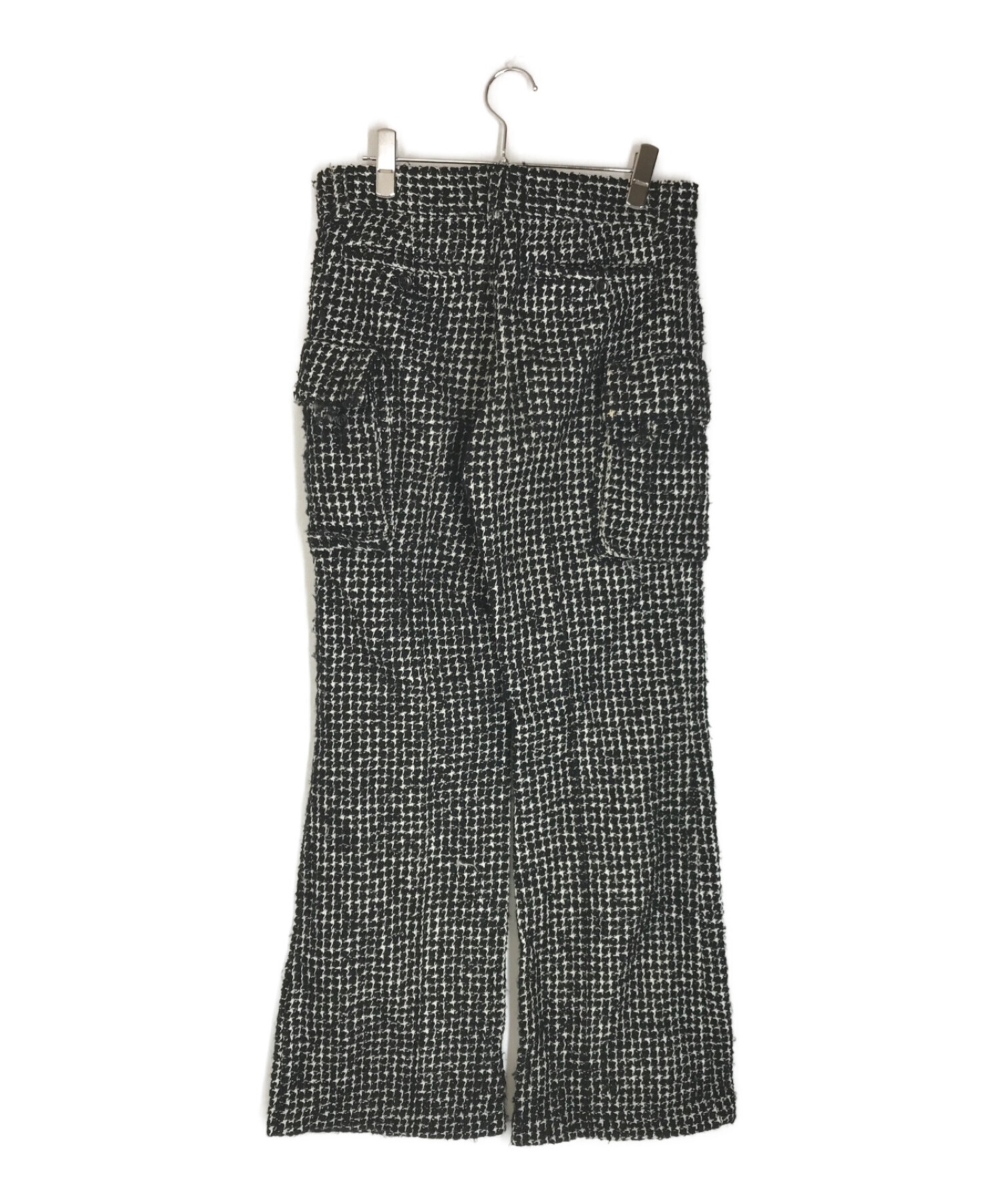中古・古着通販】tricot COMME des GARCONS (トリコ  