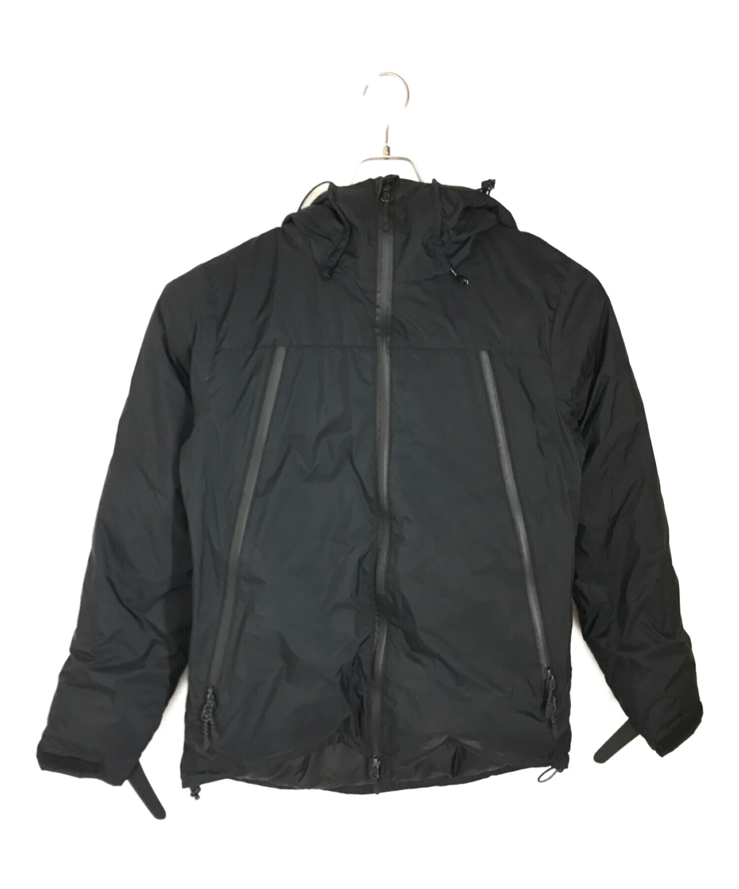 中古・古着通販】NANGA×URBAN RESEARCH iD (ナンガ×アーバンリサーチ 