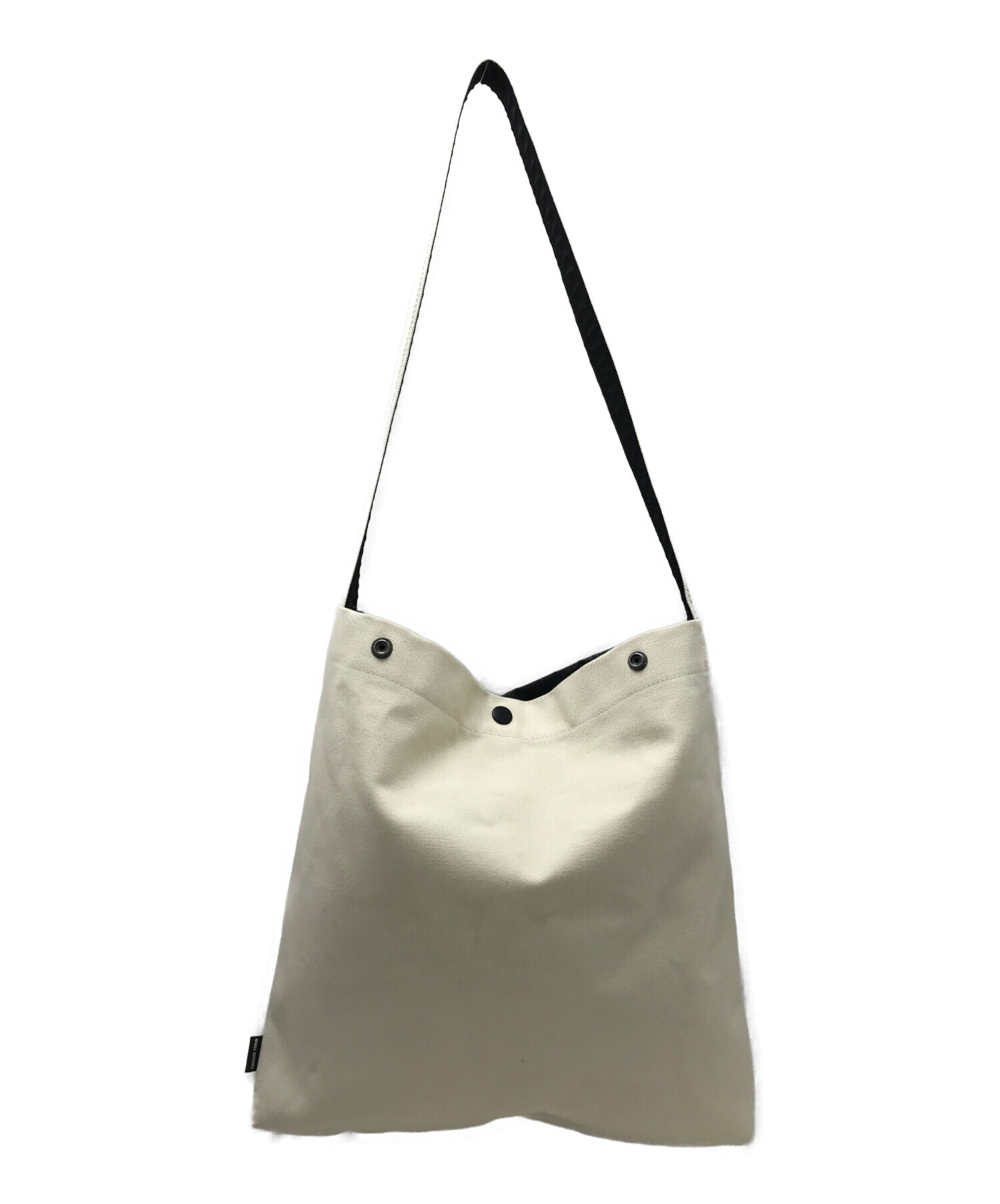 中古・古着通販】PORTER×WILL SWEENEY (ポーター) コラボショルダー 