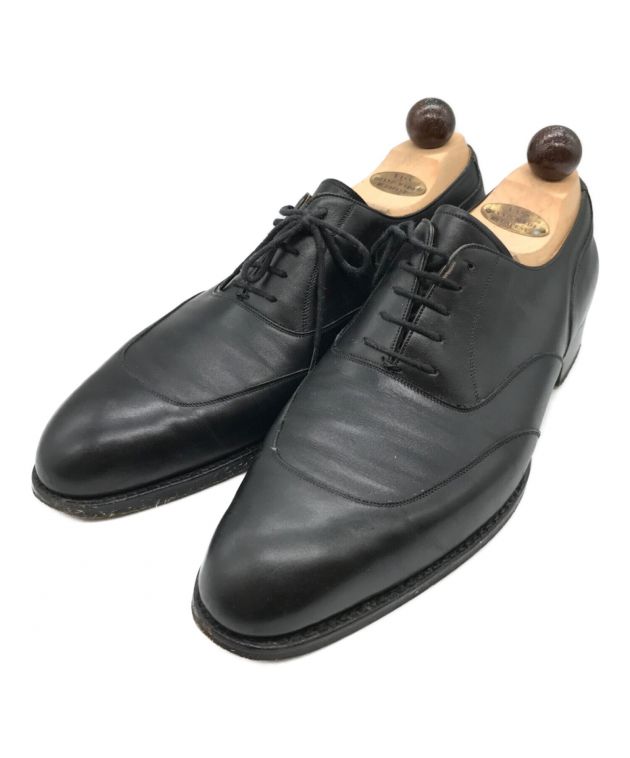 ヴァーシュ ドレスシューズ ビジネスシューズ