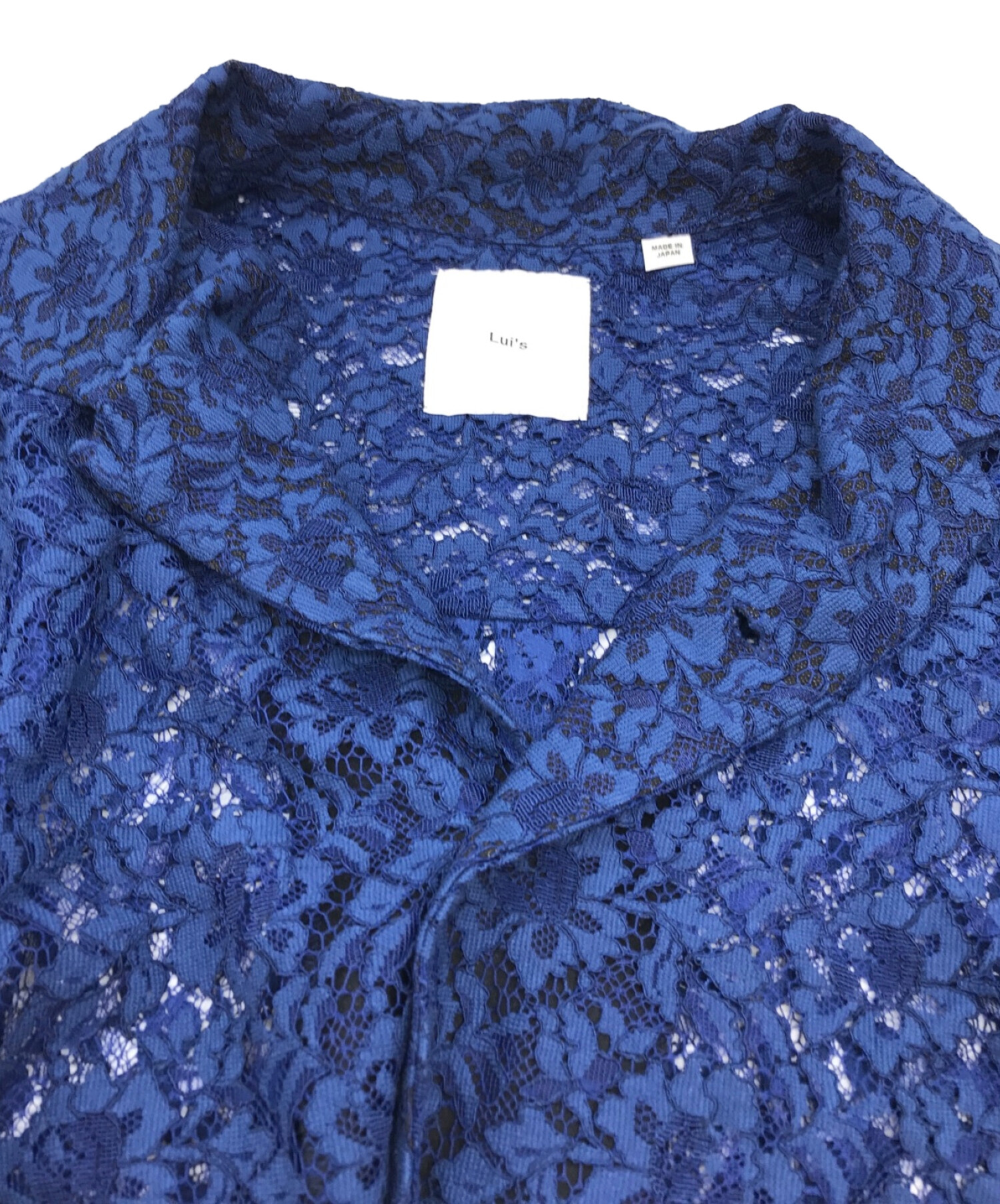 中古・古着通販】Lui