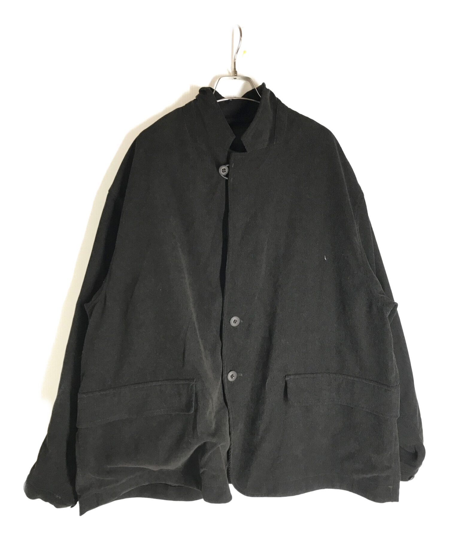 daiwa pier39 TECH CORDUROY EASY セットアップ セットアップ 