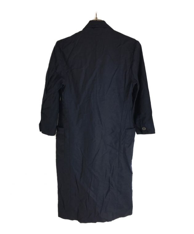中古・古着通販】RALPH LAUREN (ラルフローレン) 古着ダブルチェスター  