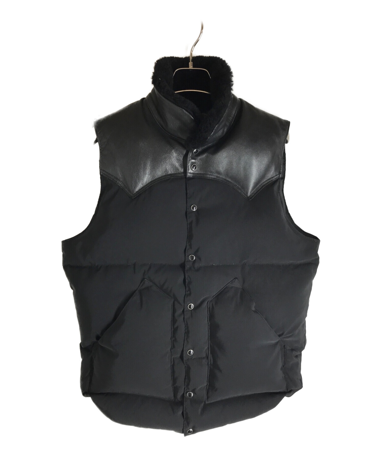中古・古着通販】RockyMountainFeatherBed (ロッキーマウンテン 