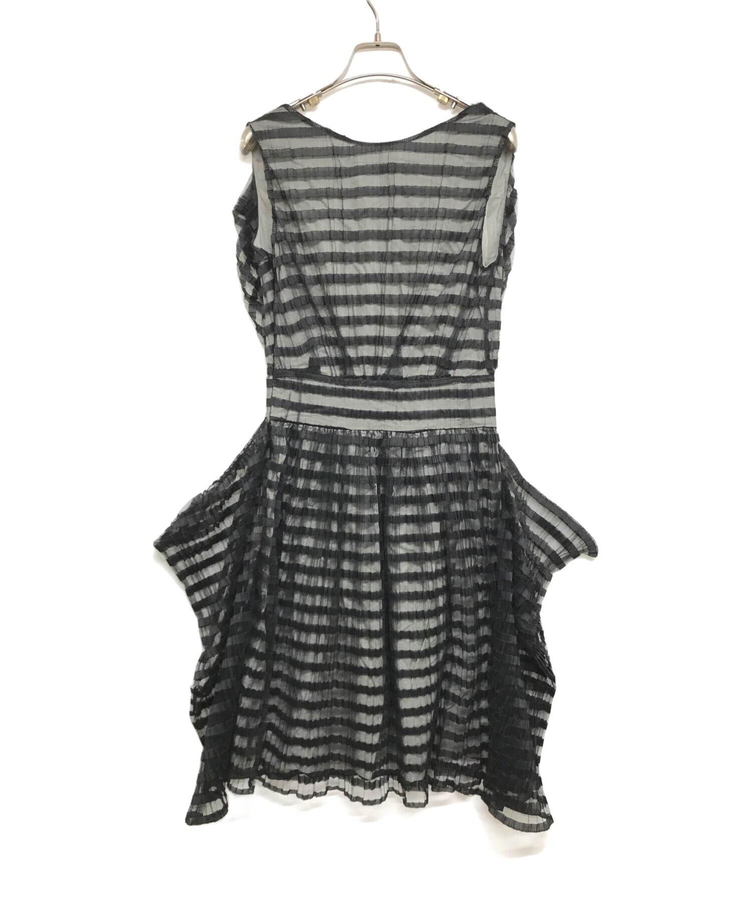 中古・古着通販】Vivienne Westwood ANGLOMANIA (ヴィヴィアンウエスト 