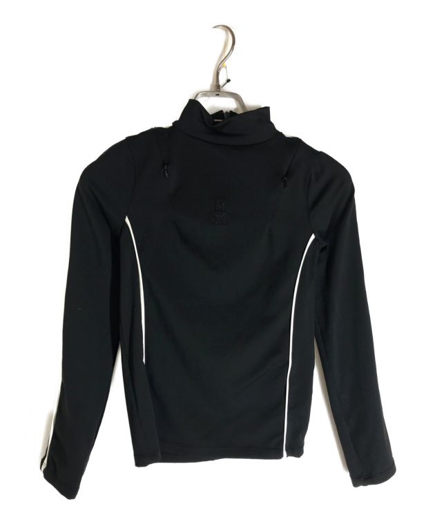 中古・古着通販】ZARA (ザラ) MAISON SPECIAL (メゾンスペシャル 