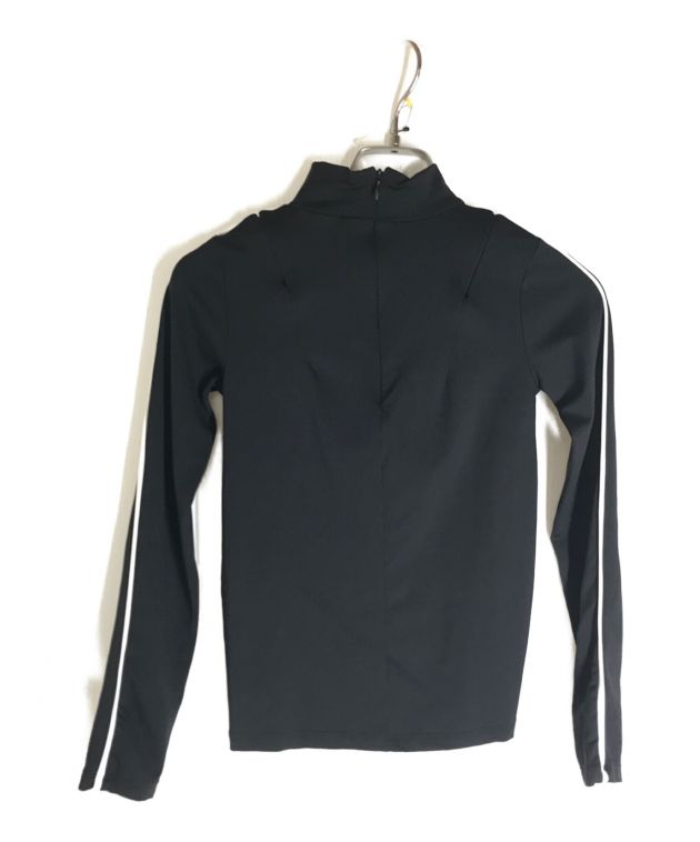 中古・古着通販】ZARA (ザラ) MAISON SPECIAL (メゾンスペシャル 