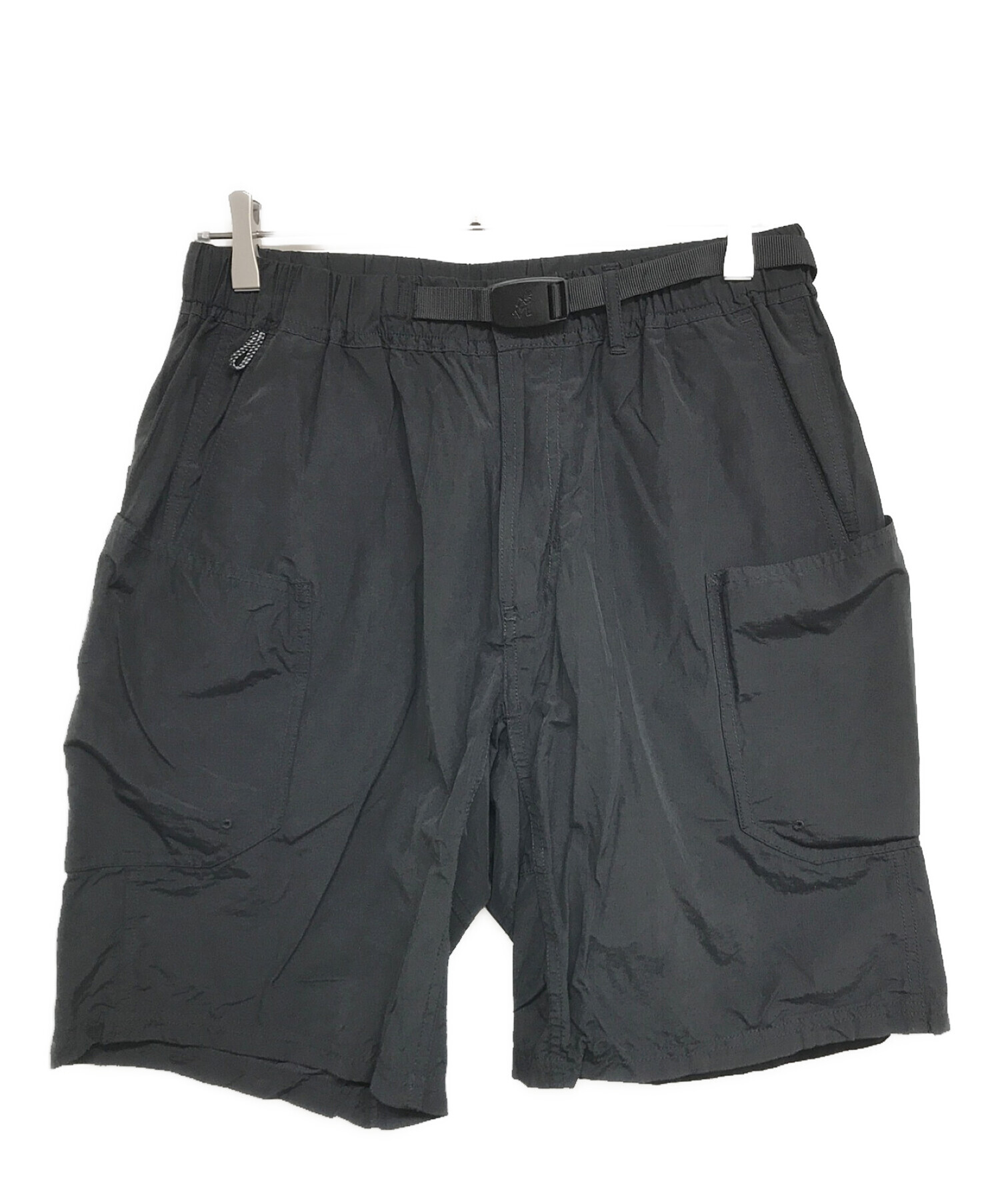 中古・古着通販】GRAMICCI (グラミチ) GRIP SWANY (グリップスワニー 