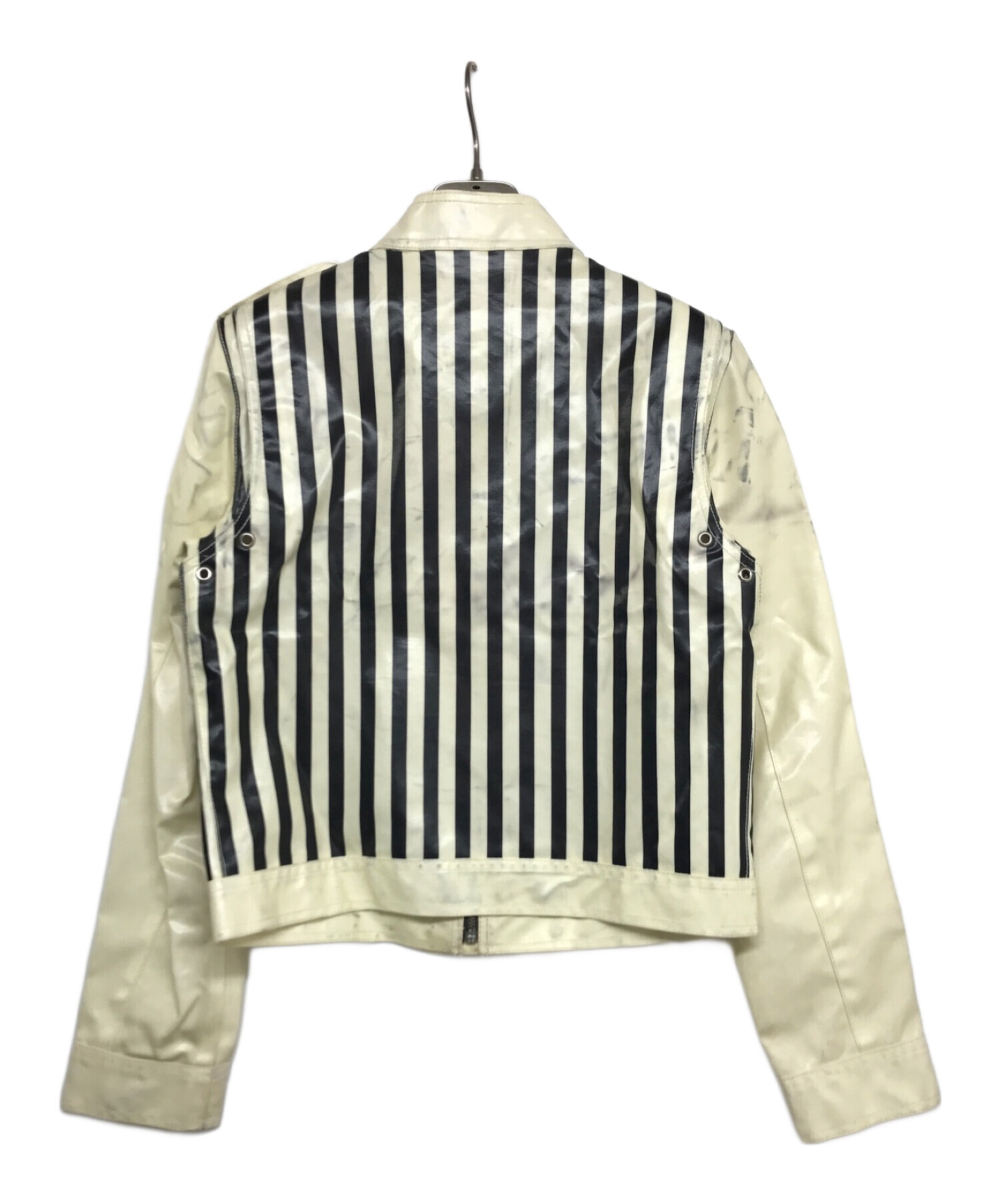 中古・古着通販】MARC JACOBS (マークジェイコブス) USA製オールド 