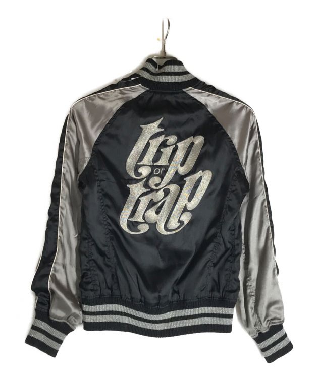 中古・古着通販】Hysteric Glamour (ヒステリックグラマー) オールド 