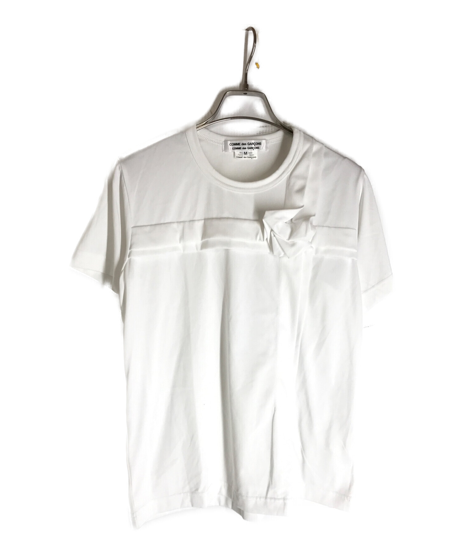 中古・古着通販】COMME des GARCONS COMME des GARCONS 