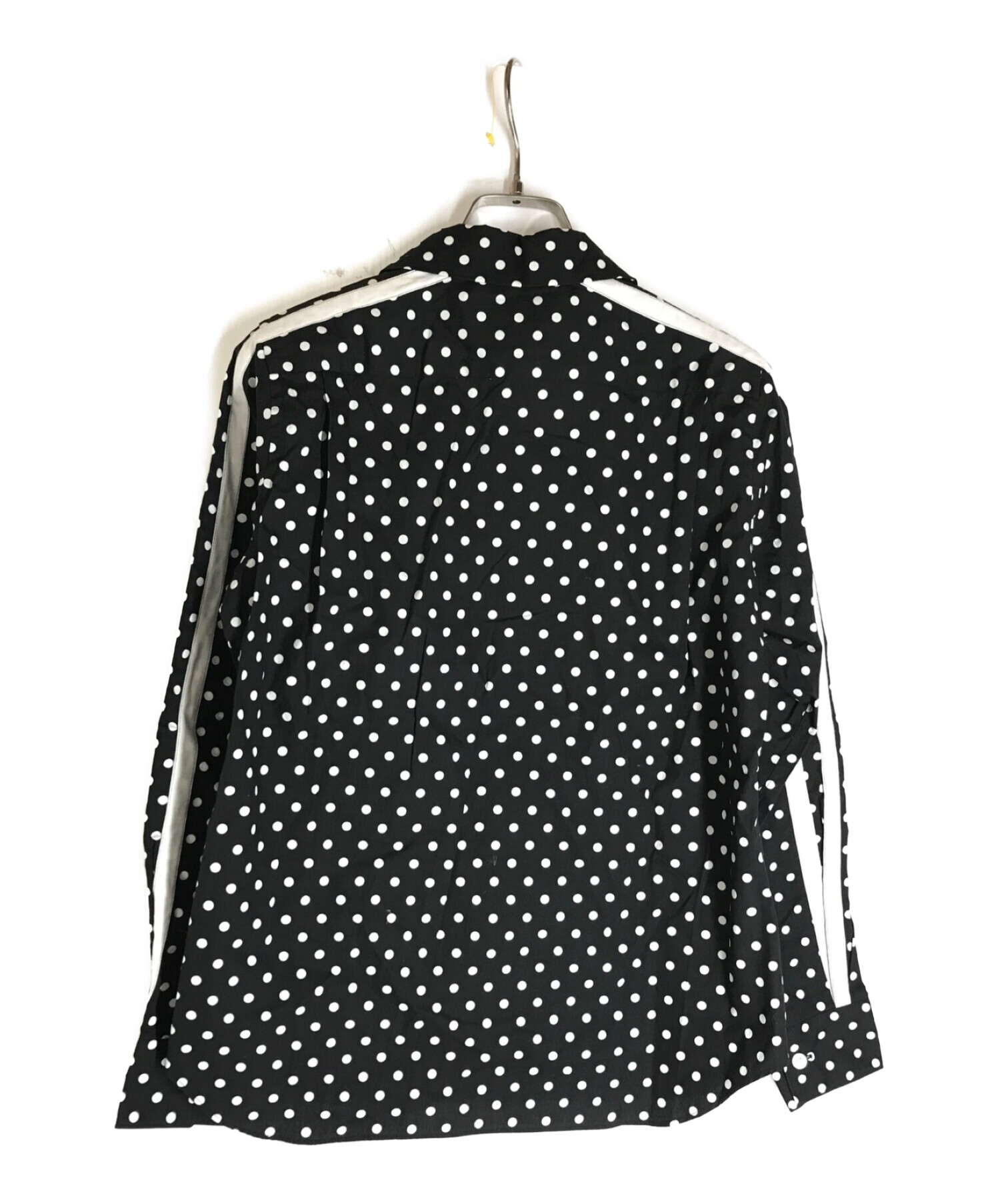 中古・古着通販】COMME des GARCONS SHIRT (コムデギャルソンシャツ 