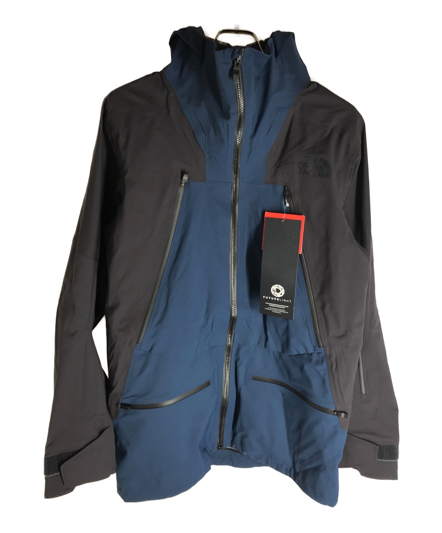 中古・古着通販】THE NORTH FACE (ザ ノース フェイス) FL PURIST 