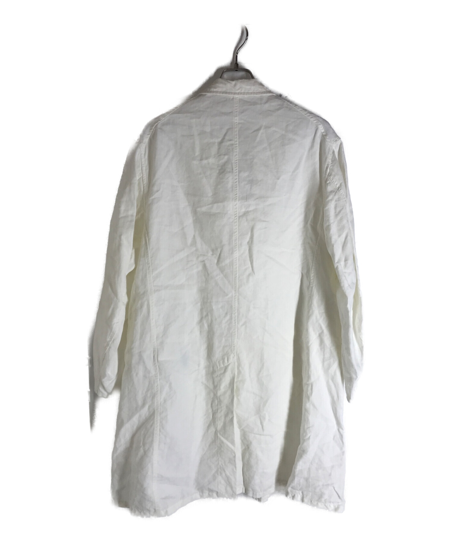 中古・古着通販】KAPTAIN SUNSHINE (キャプテンサンシャイン) 22SS 