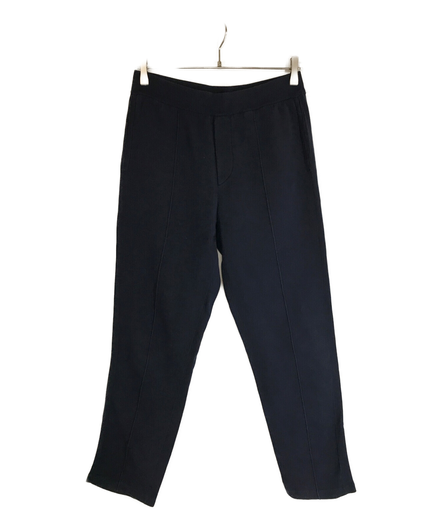 中古・古着通販】CABAN (キャバン) コットンポリエステルボンディング  