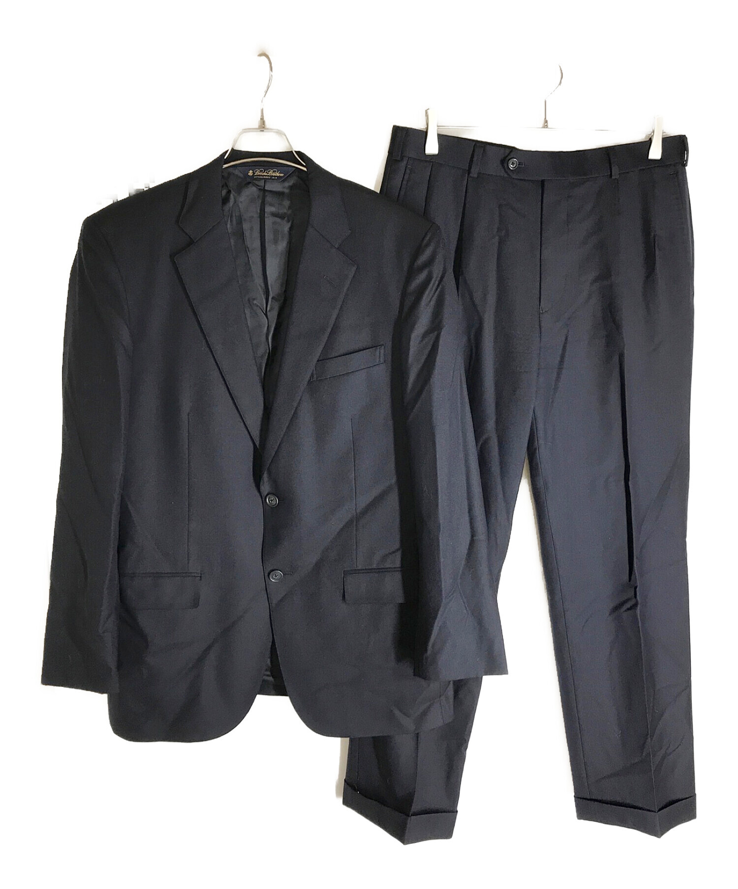 中古・古着通販】BROOKS BROTHERS (ブルックスブラザーズ 
