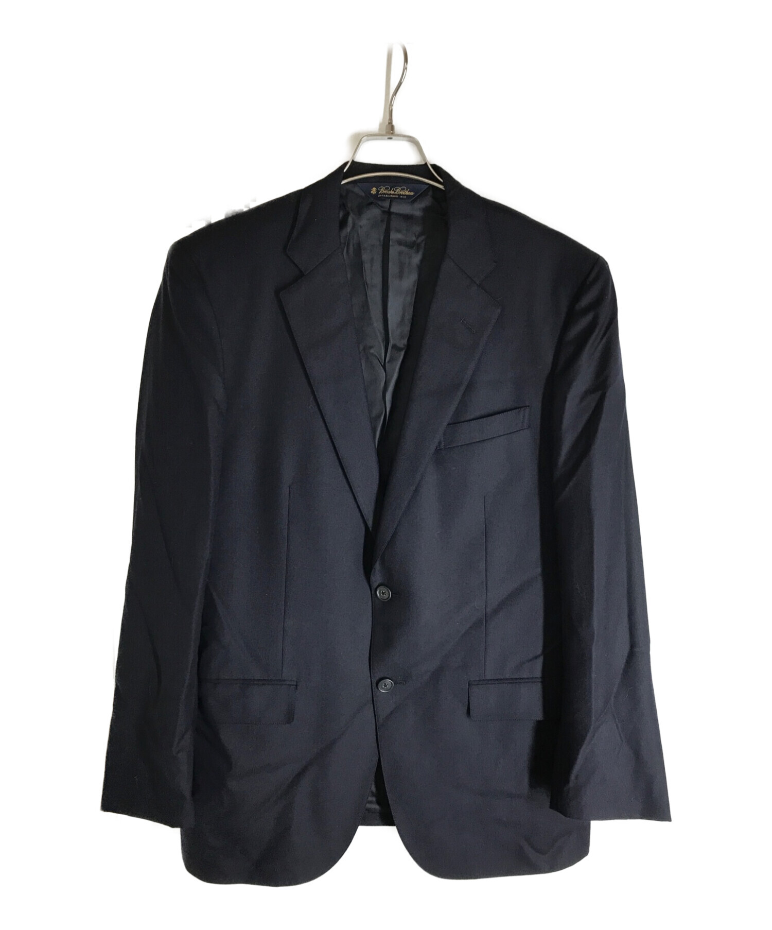 中古・古着通販】BROOKS BROTHERS (ブルックスブラザーズ 