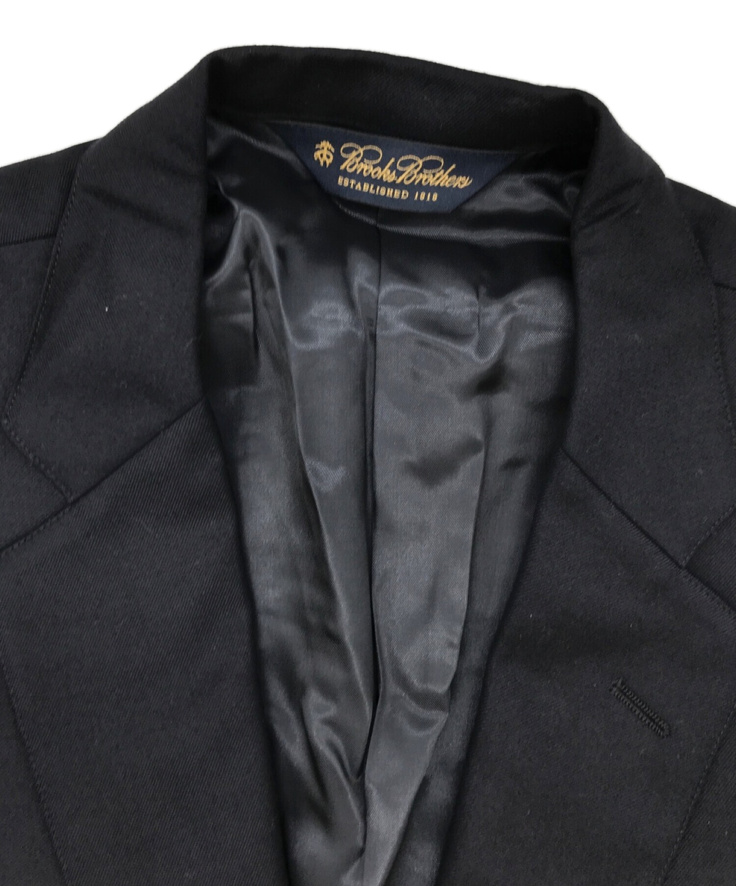 中古・古着通販】BROOKS BROTHERS (ブルックスブラザーズ 