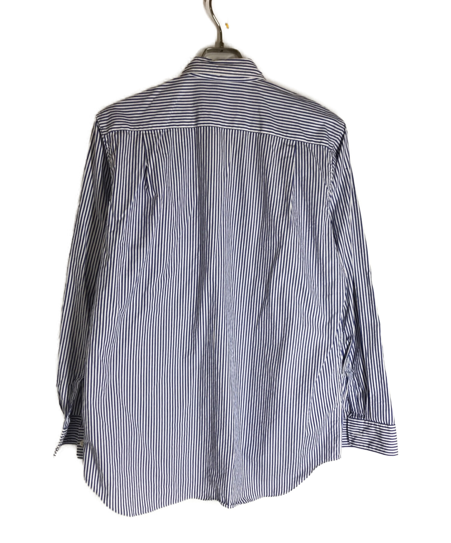 中古・古着通販】PLAY COMME des GARCONS (プレイ コムデギャルソン 