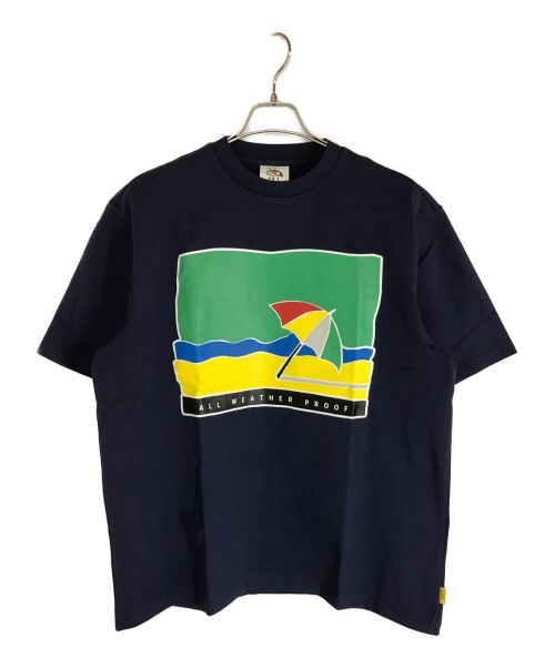 新品未使用 Arnold Palmer by ALWAYTH RUG ラグマット 中古・古着通販