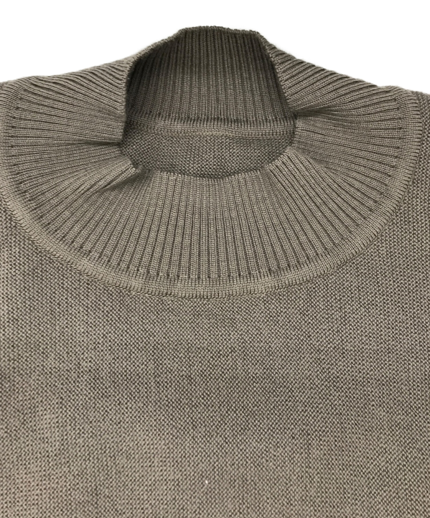 中古・古着通販】HOMME PLISSE ISSEY MIYAKE (オムプリッセ イッセイ 