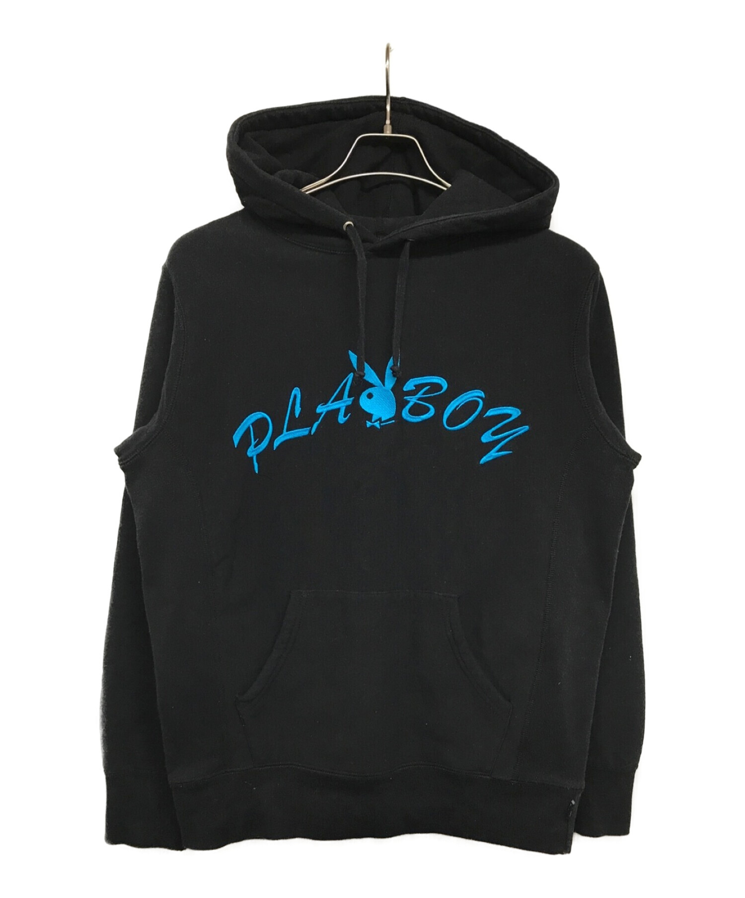 中古・古着通販】Supreme×PLAY BOY (シュープリーム プレイボーイ 