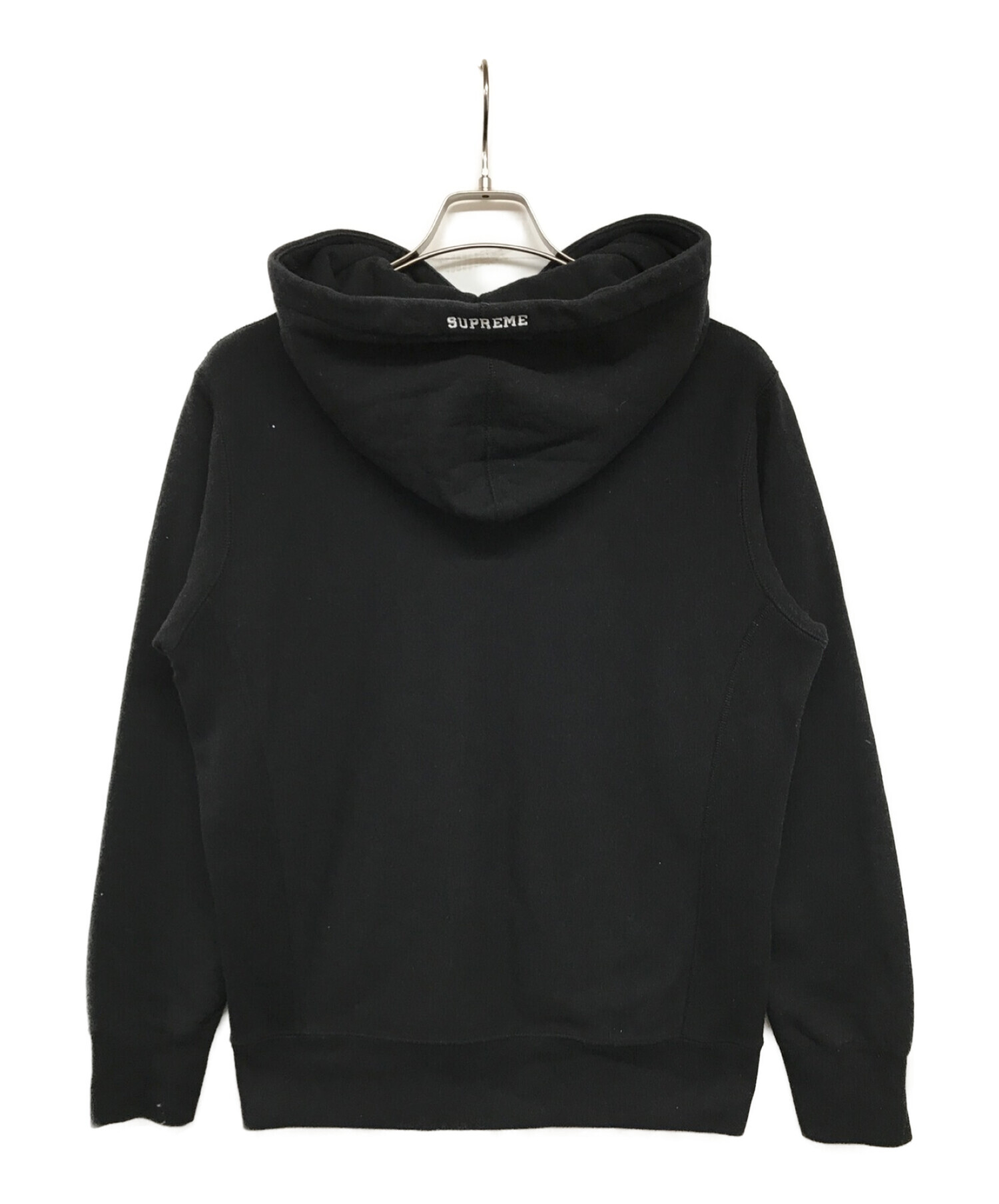 中古・古着通販】Supreme×PLAY BOY (シュープリーム プレイボーイ 