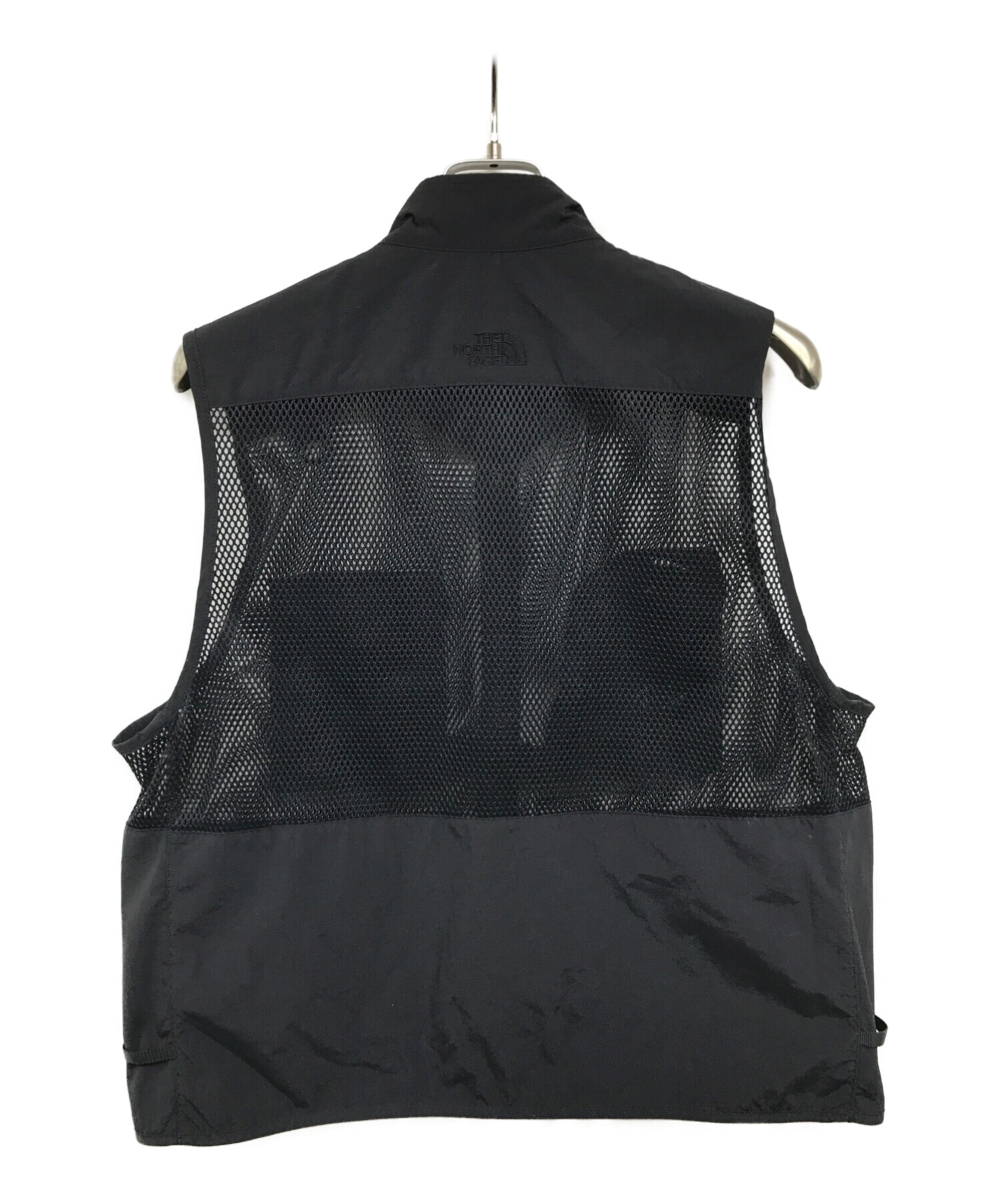 中古・古着通販】THE NORTH FACE (ザ ノース フェイス) ユーティリティ 