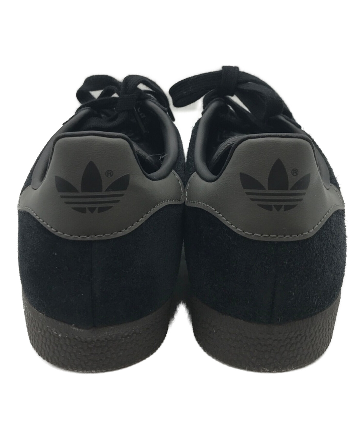 中古・古着通販】adidas Originals (アディダスオリジナル) GAZELLE 