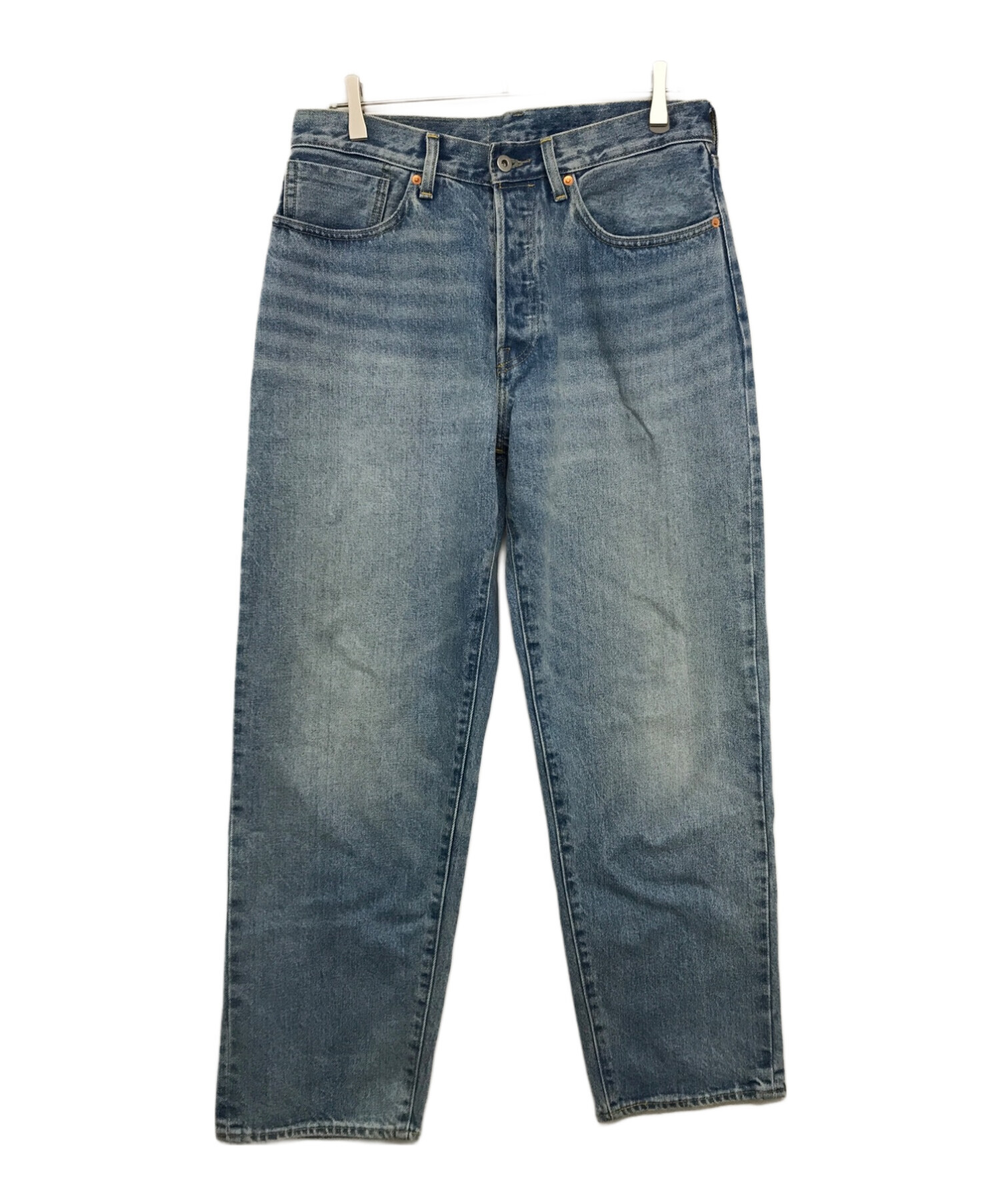中古・古着通販】LEVI
