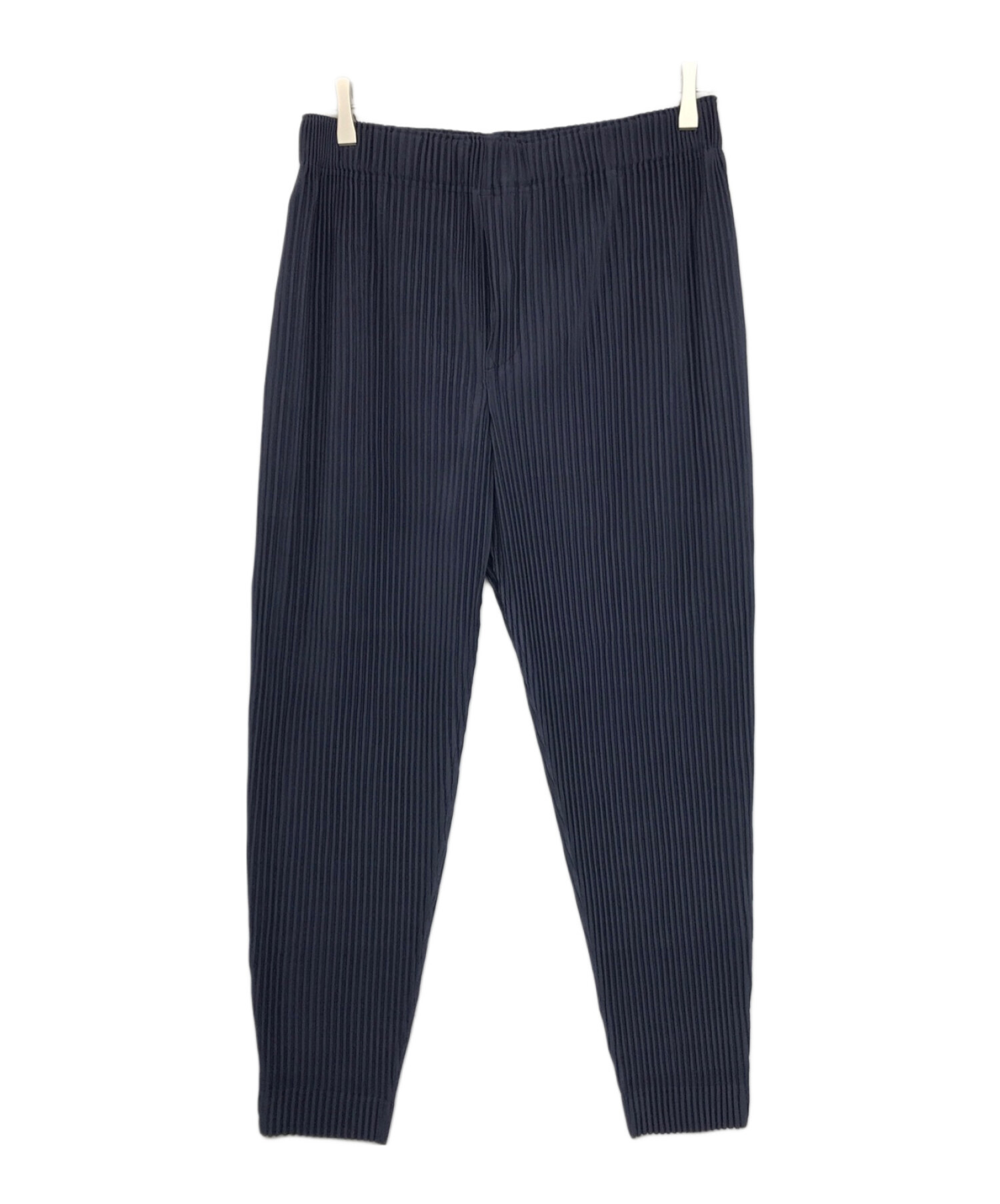 中古・古着通販】HOMME PLISSE ISSEY MIYAKE (オムプリッセ イッセイ 