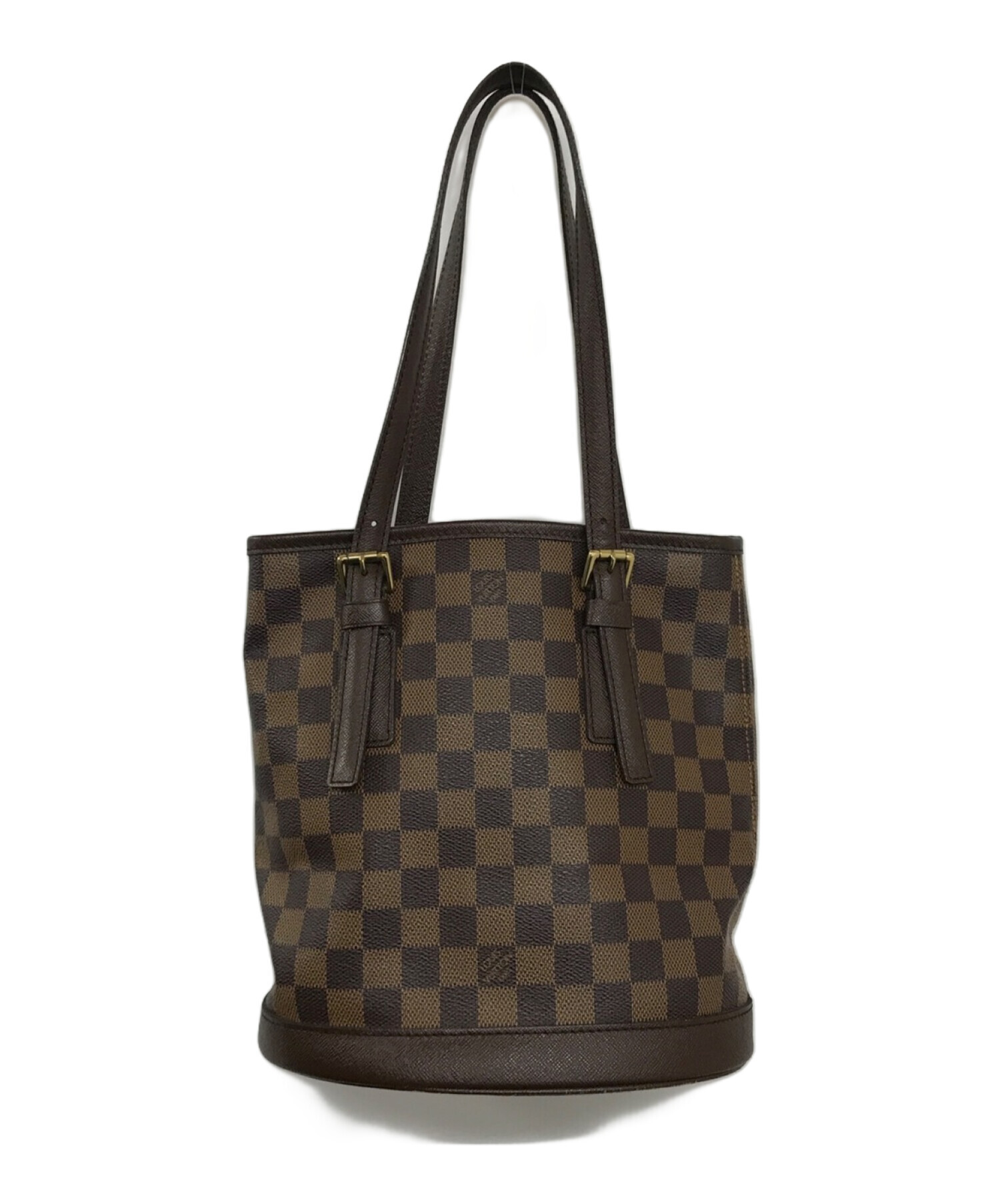 中古・古着通販】LOUIS VUITTON (ルイ ヴィトン) マレ N42240  