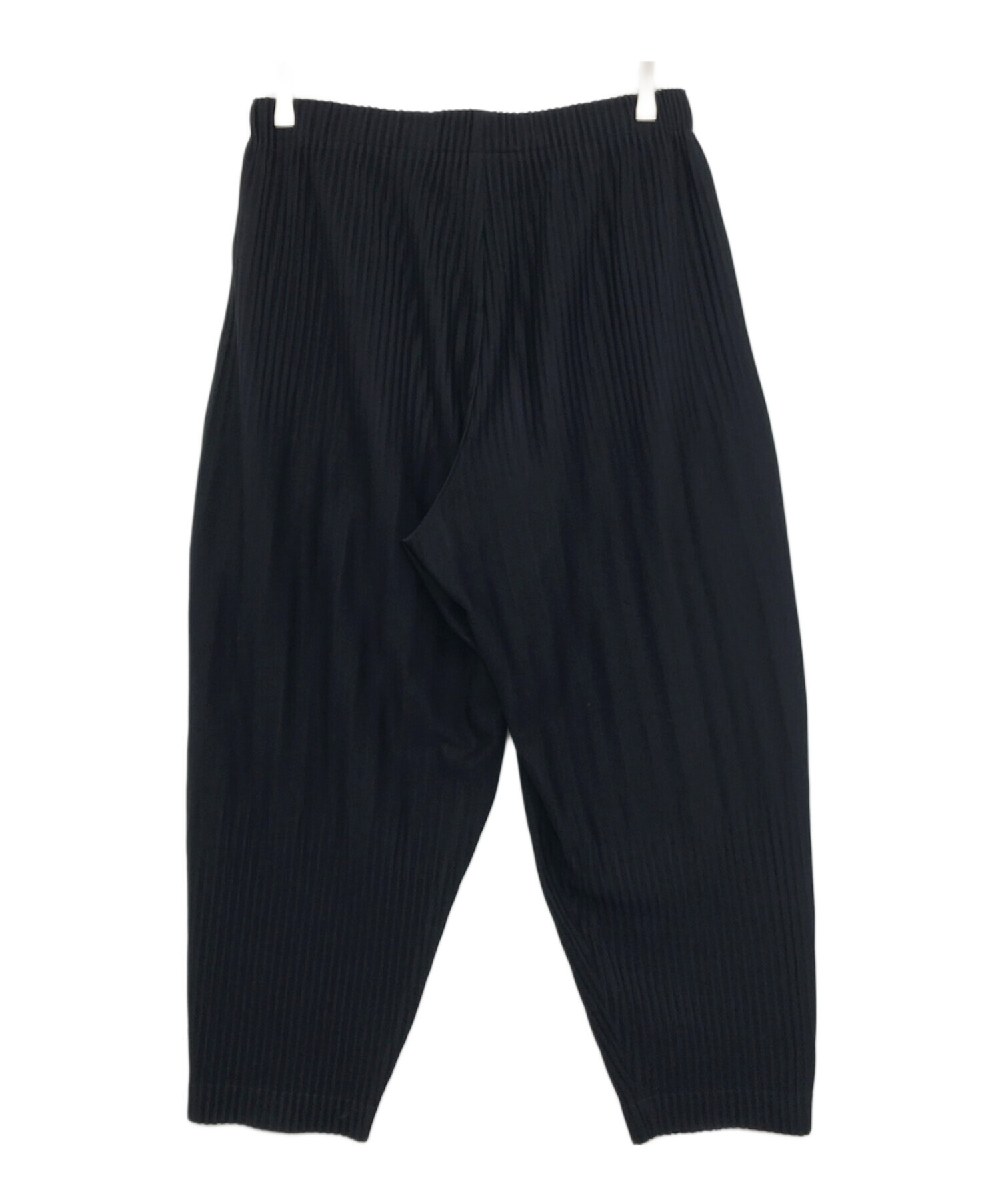 中古・古着通販】HOMME PLISSE ISSEY MIYAKE (オムプリッセ イッセイ 