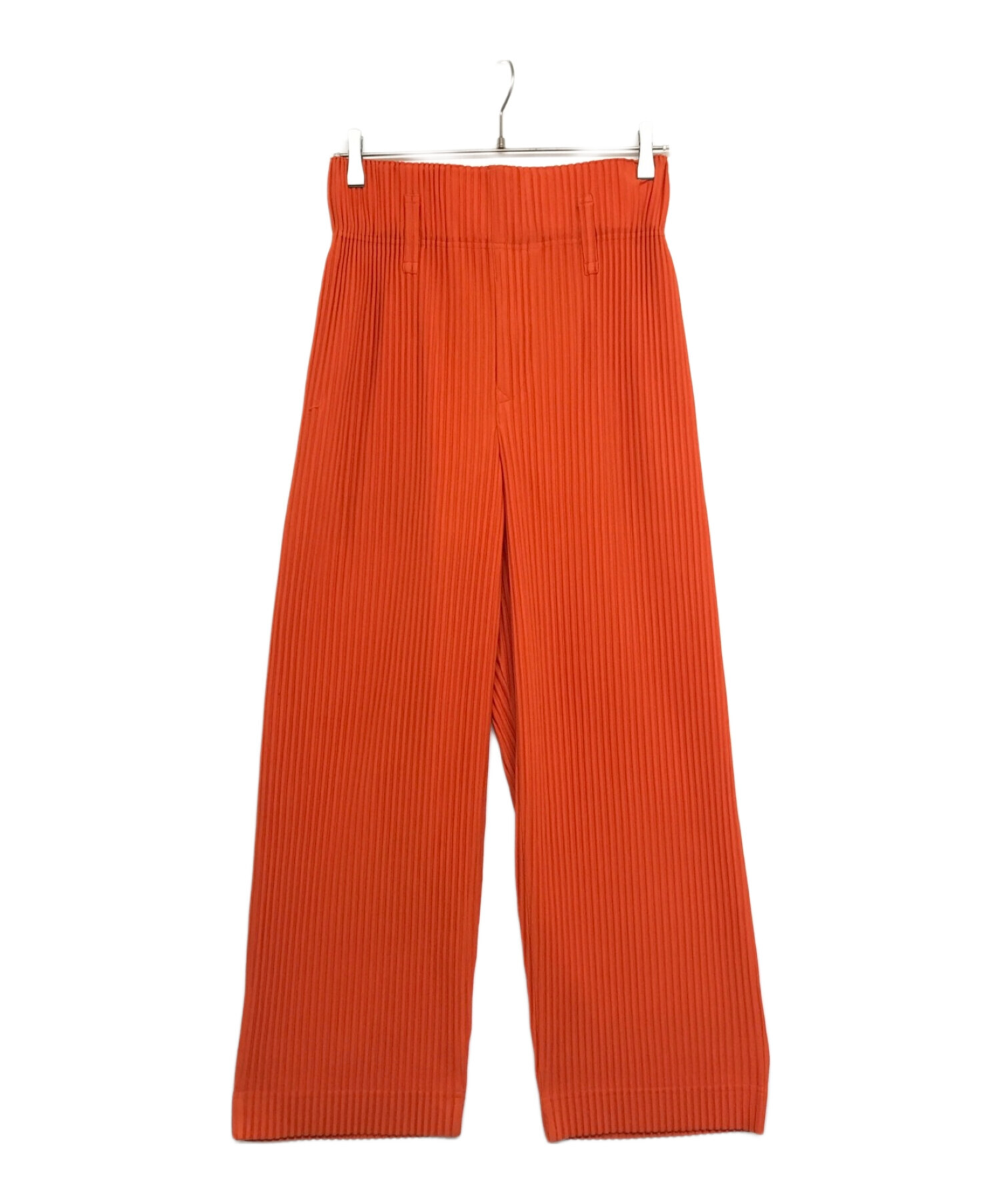 中古・古着通販】HOMME PLISSE ISSEY MIYAKE (オムプリッセ イッセイ 