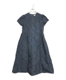 中古・古着通販】UNITED ARROWS (ユナイテッドアローズ) カットジャ 