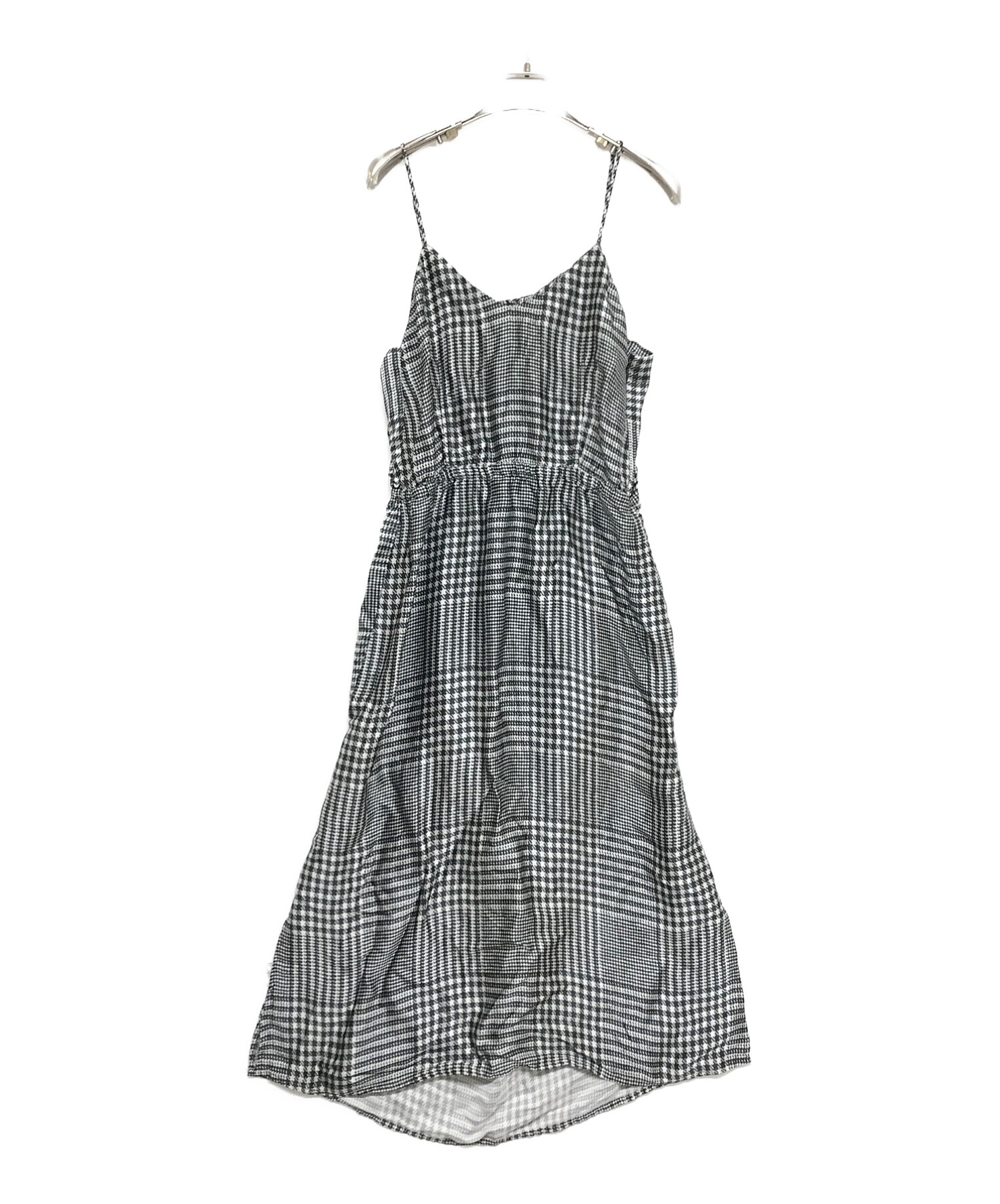 中古・古着通販】MM6 Maison Margiela (エムエムシックス メゾン 