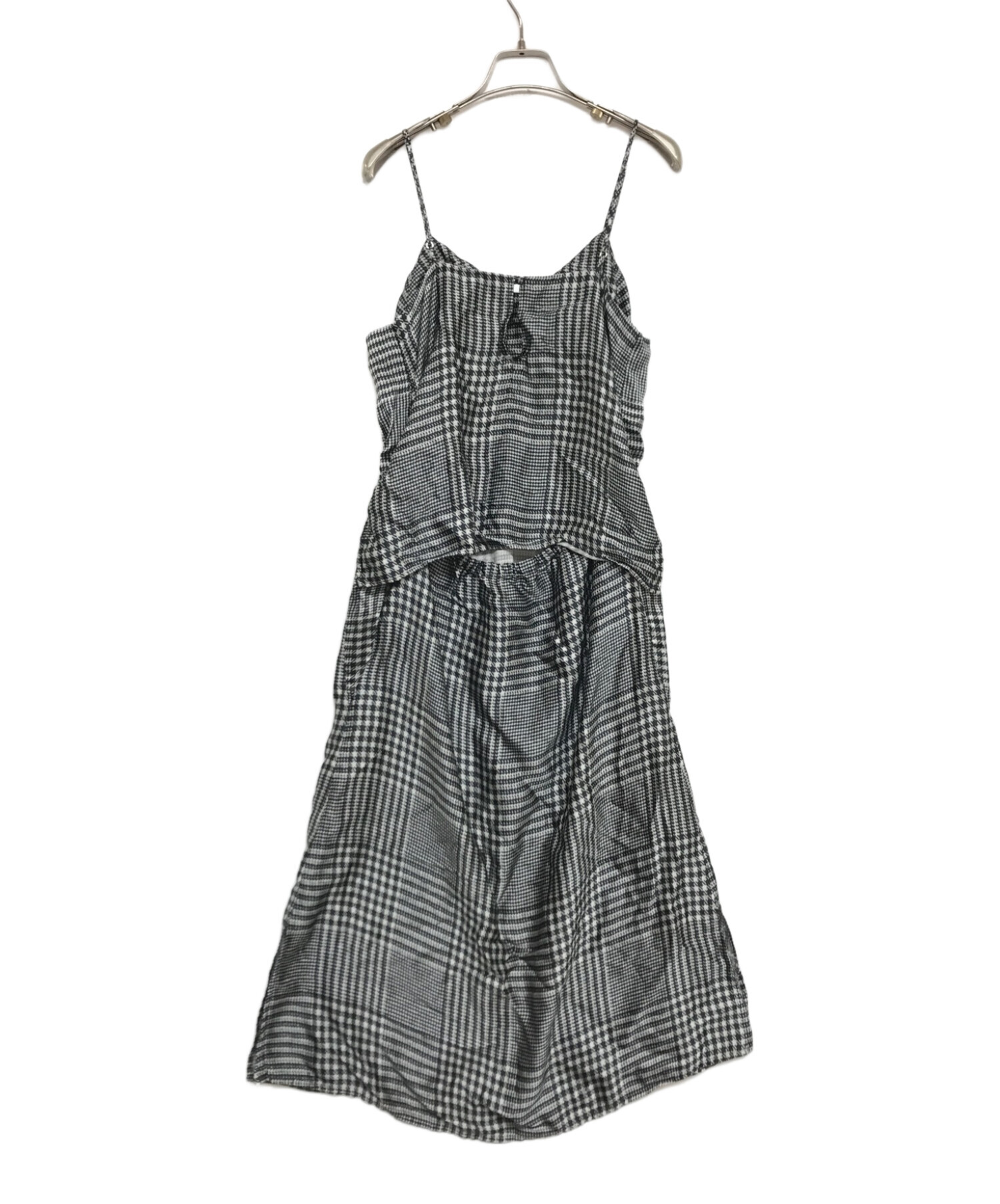 中古・古着通販】MM6 Maison Margiela (エムエムシックス メゾン 