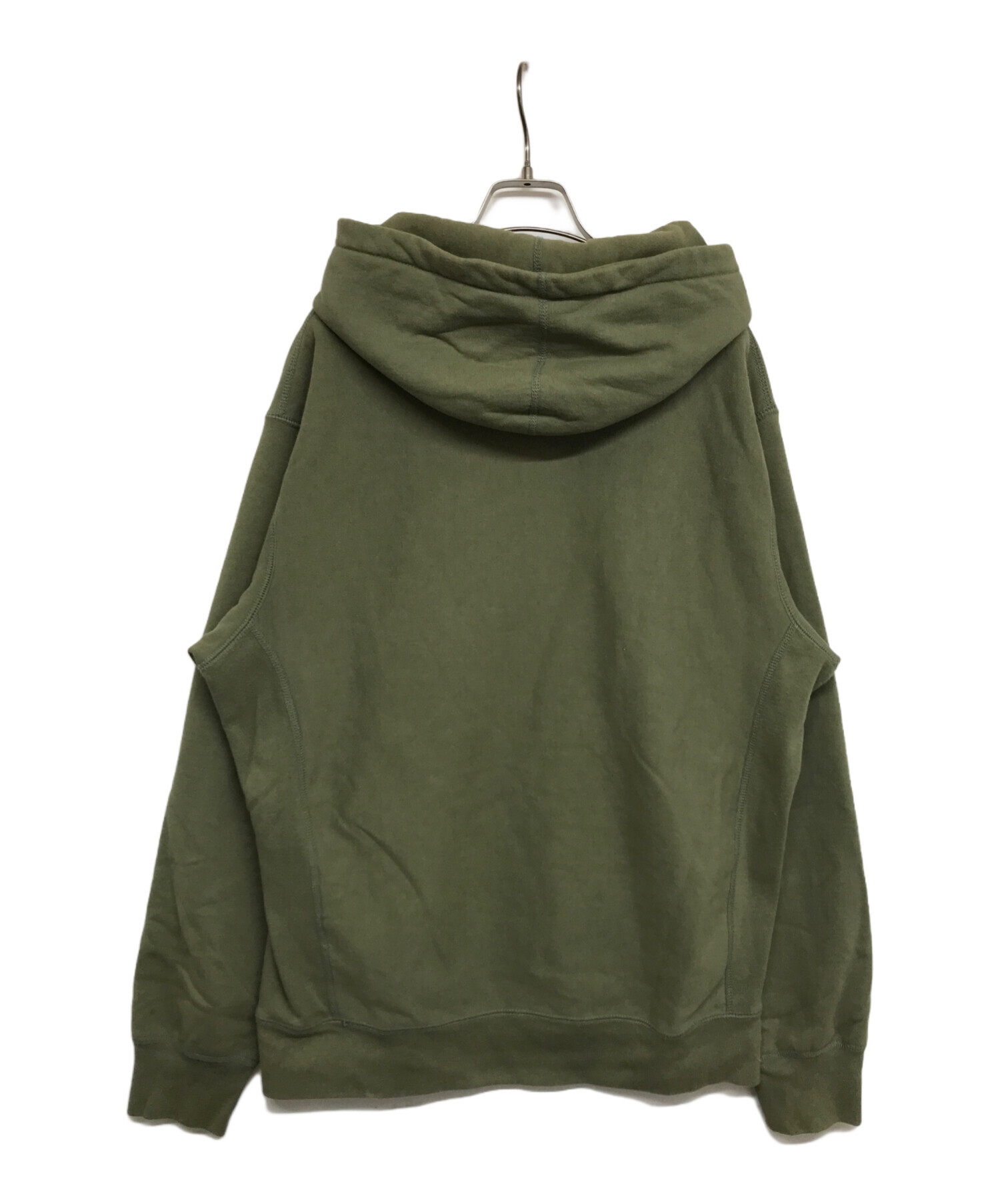 Cone Hooded Sweatshirt Lサイズ｜メンズ 