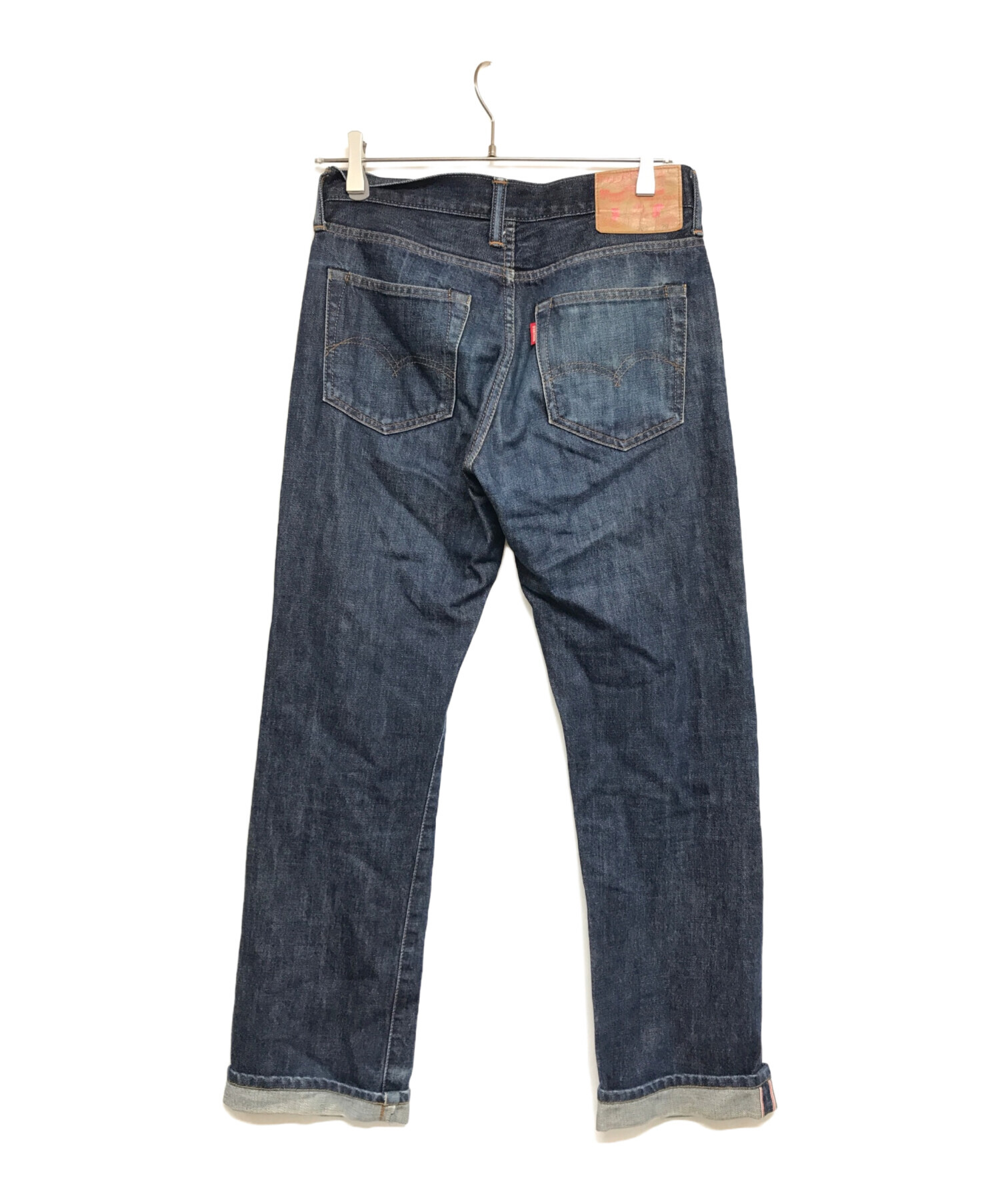 中古・古着通販】STUDIO D 