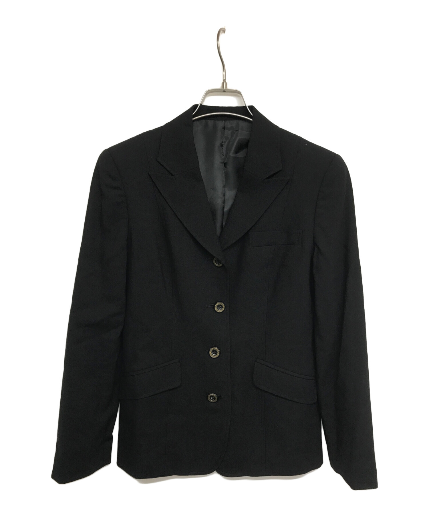 中古・古着通販】Burberry